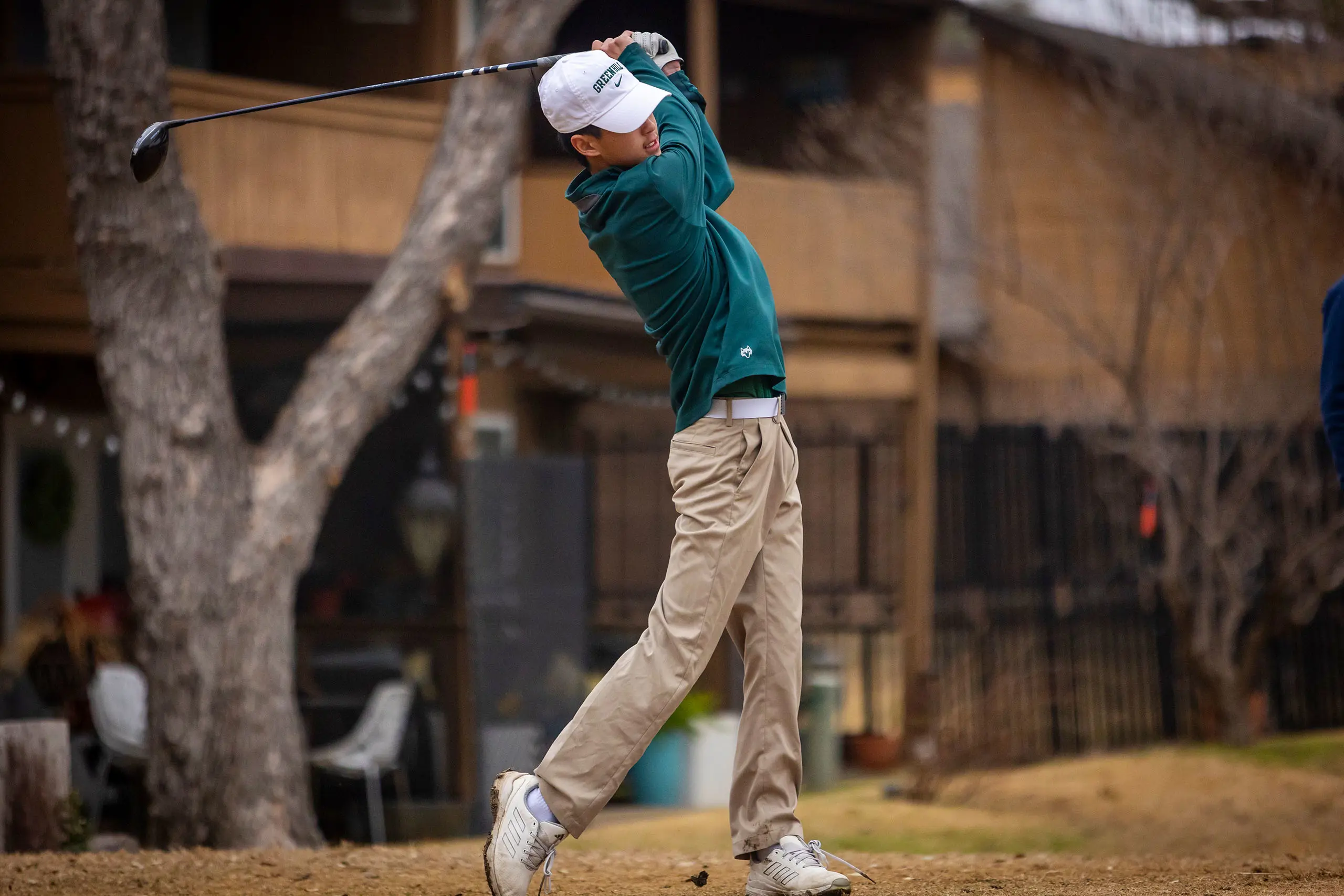 OptimizedImage,Optimized