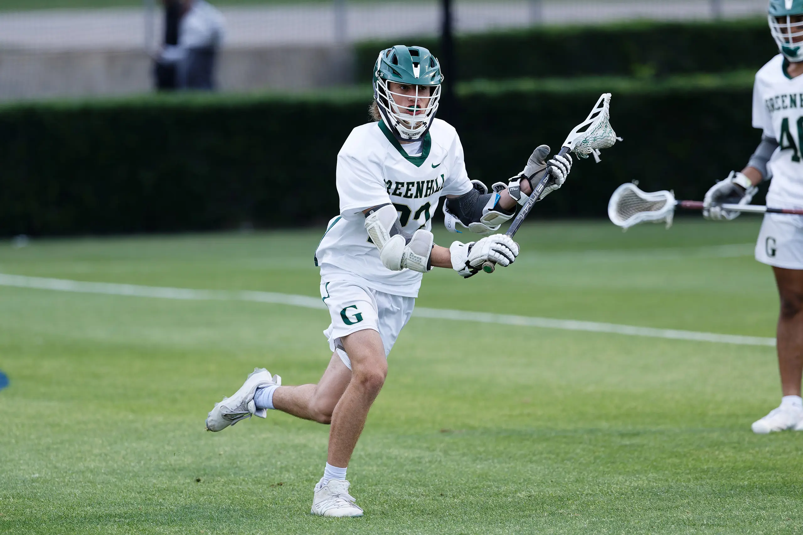 OptimizedImage,Optimized