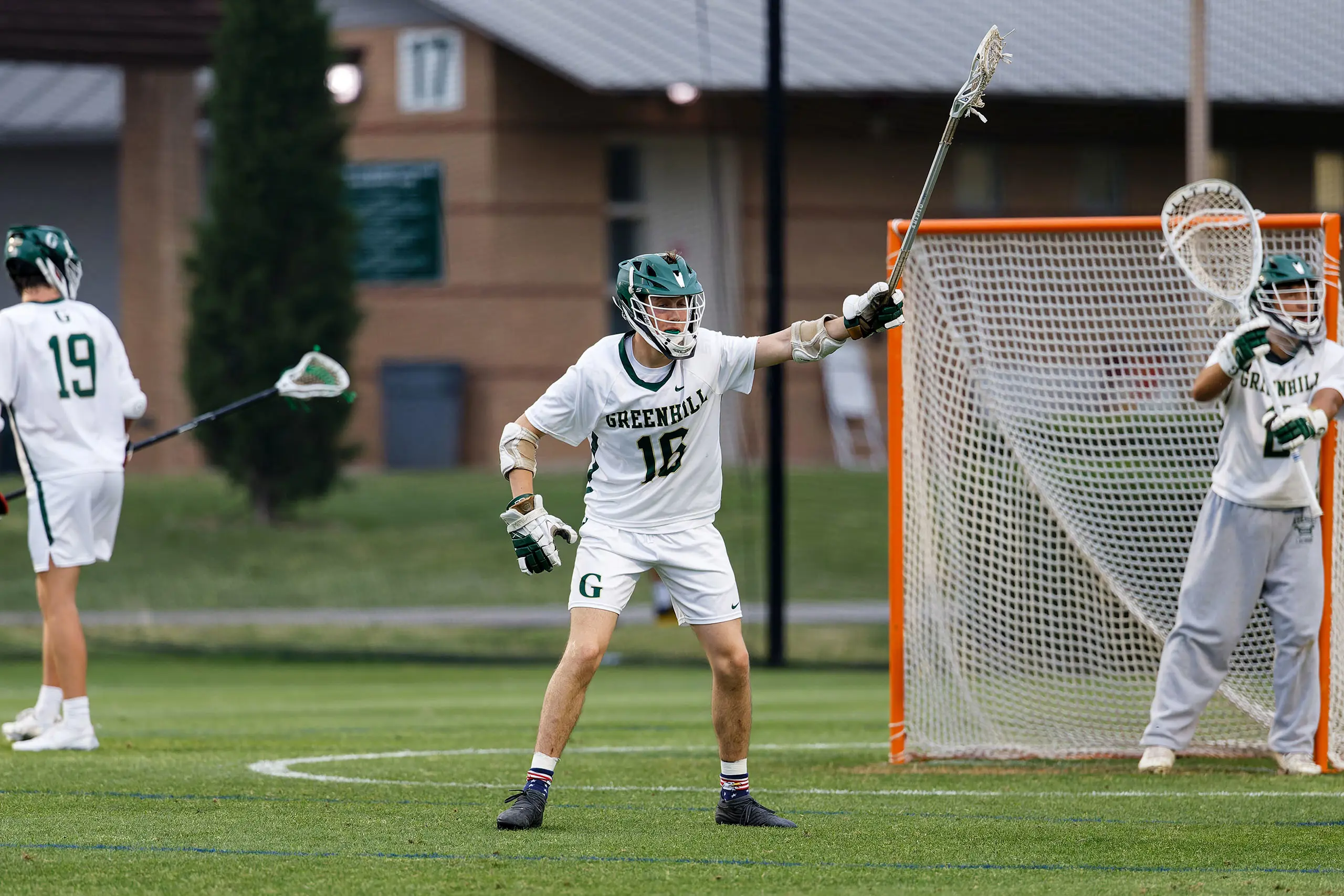 OptimizedImage,Optimized