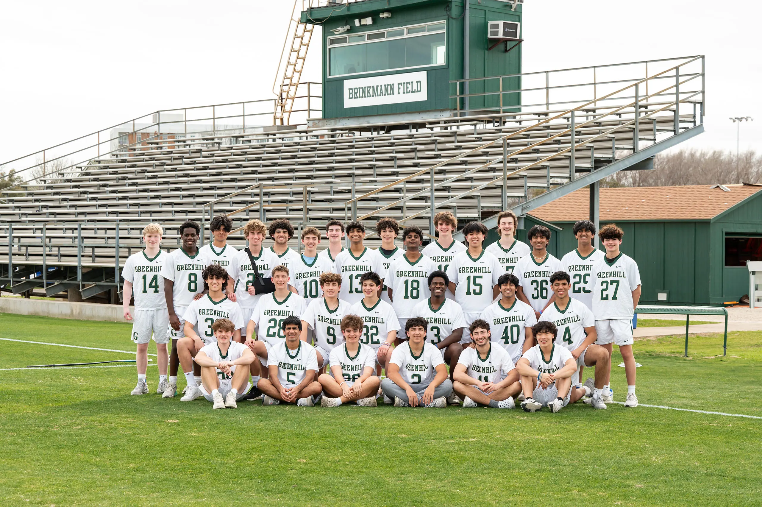 OptimizedImage,Optimized