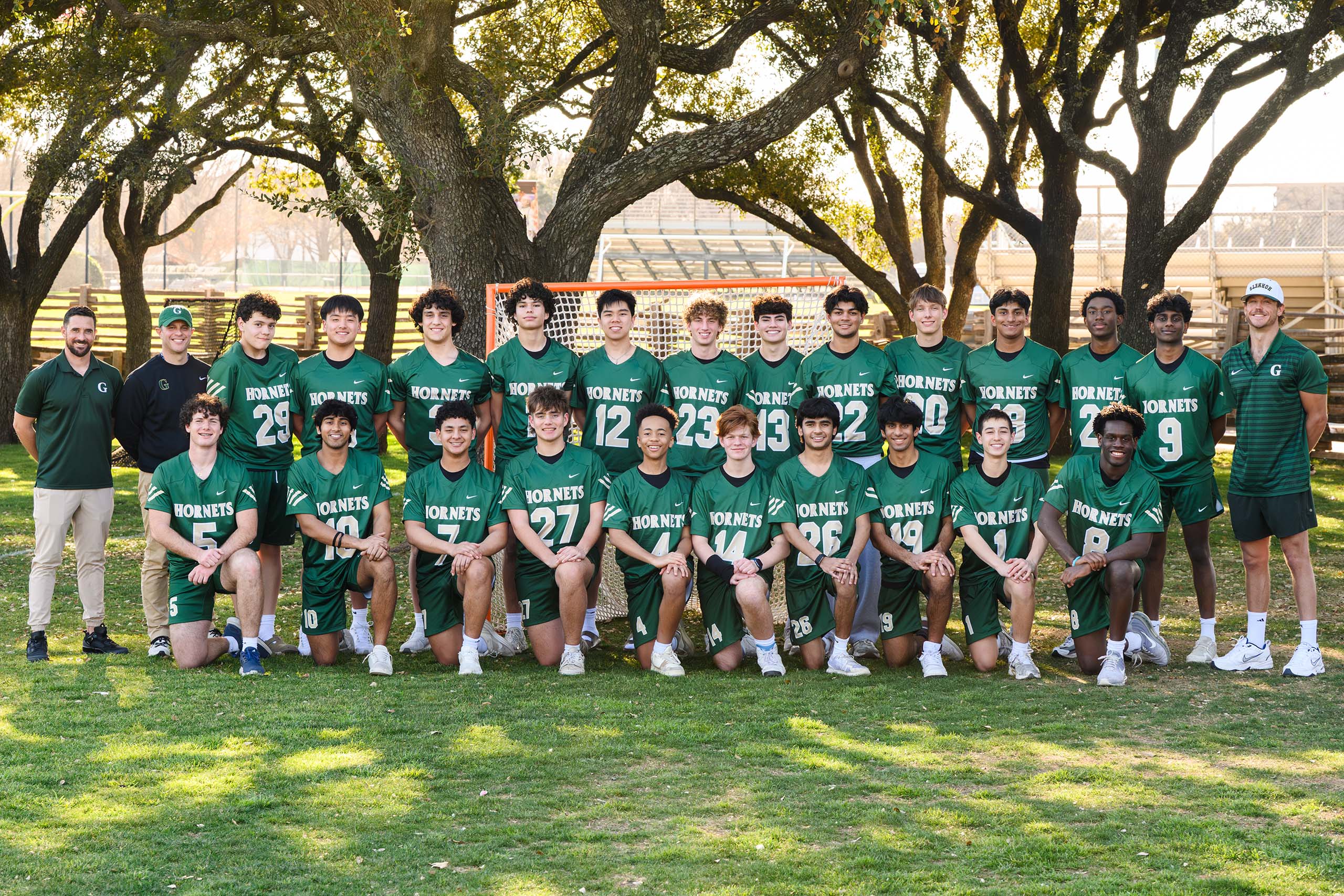  OptimizedImage,,,Optimized