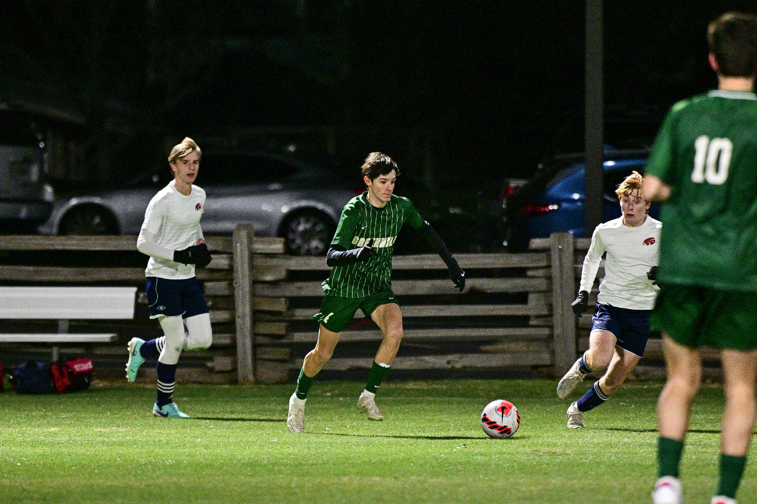 OptimizedImage,Optimized