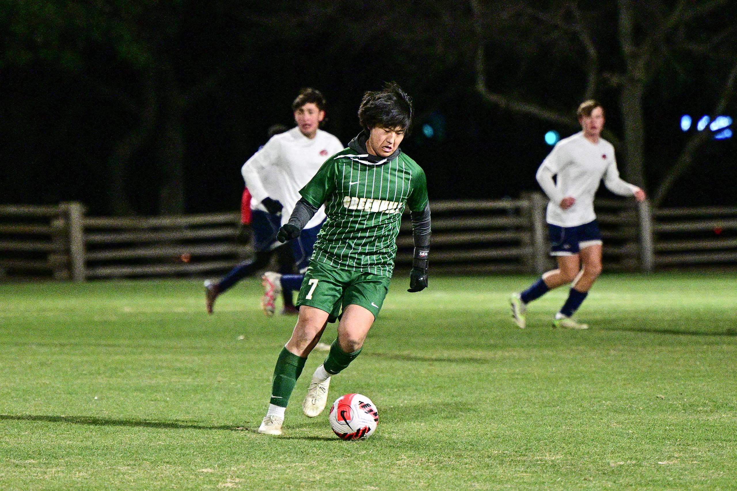 OptimizedImage,Optimized