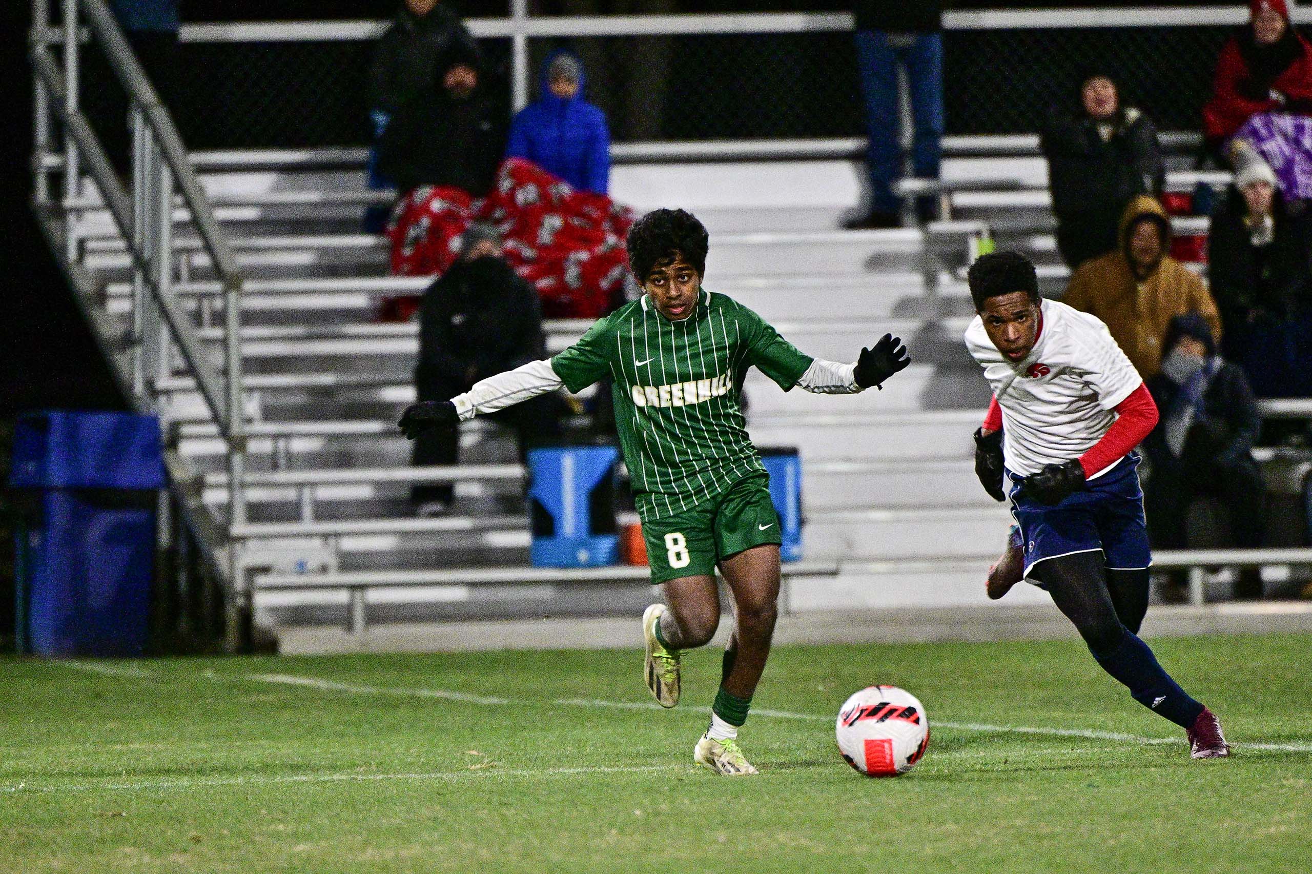 OptimizedImage,Optimized