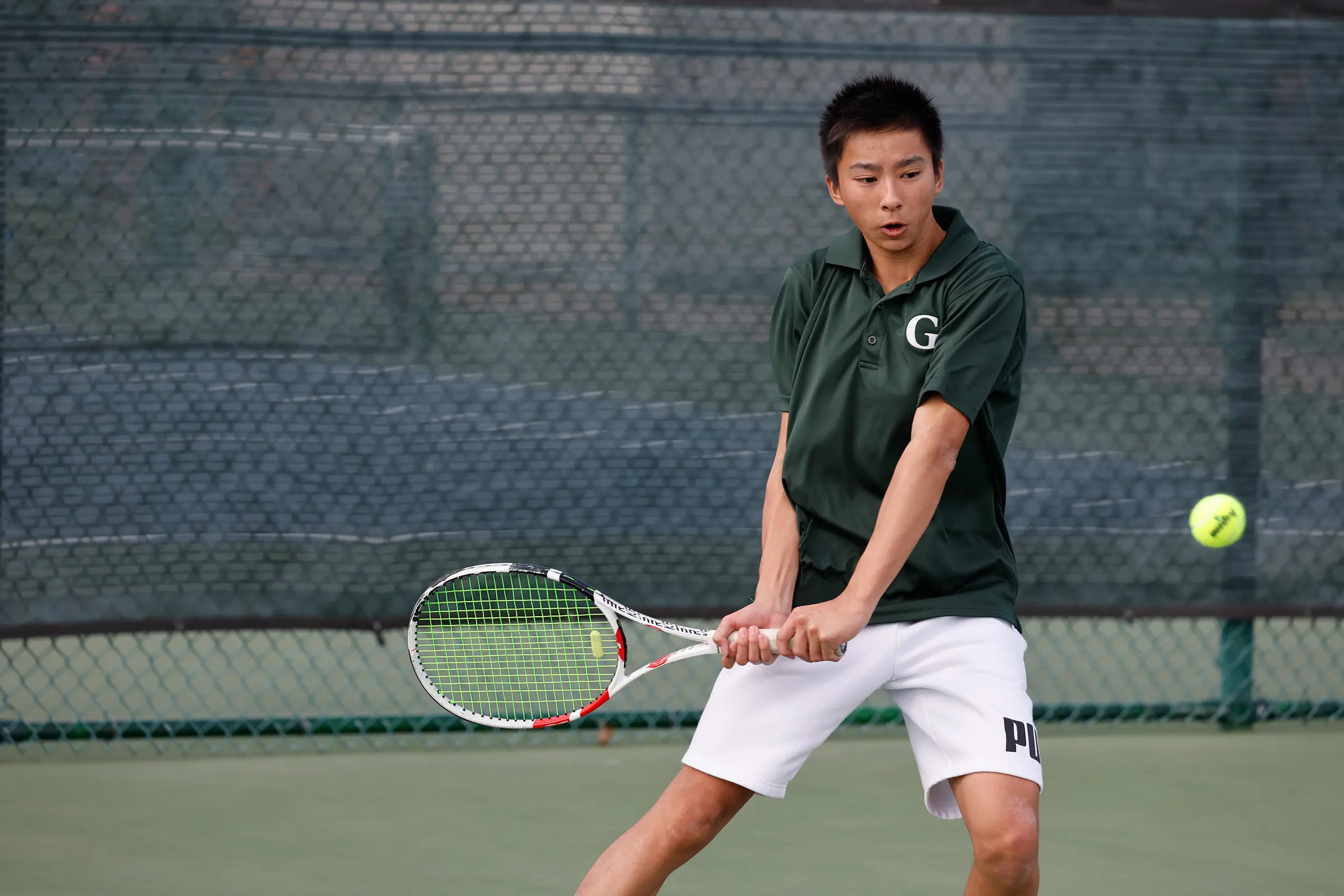 OptimizedImage,Optimized