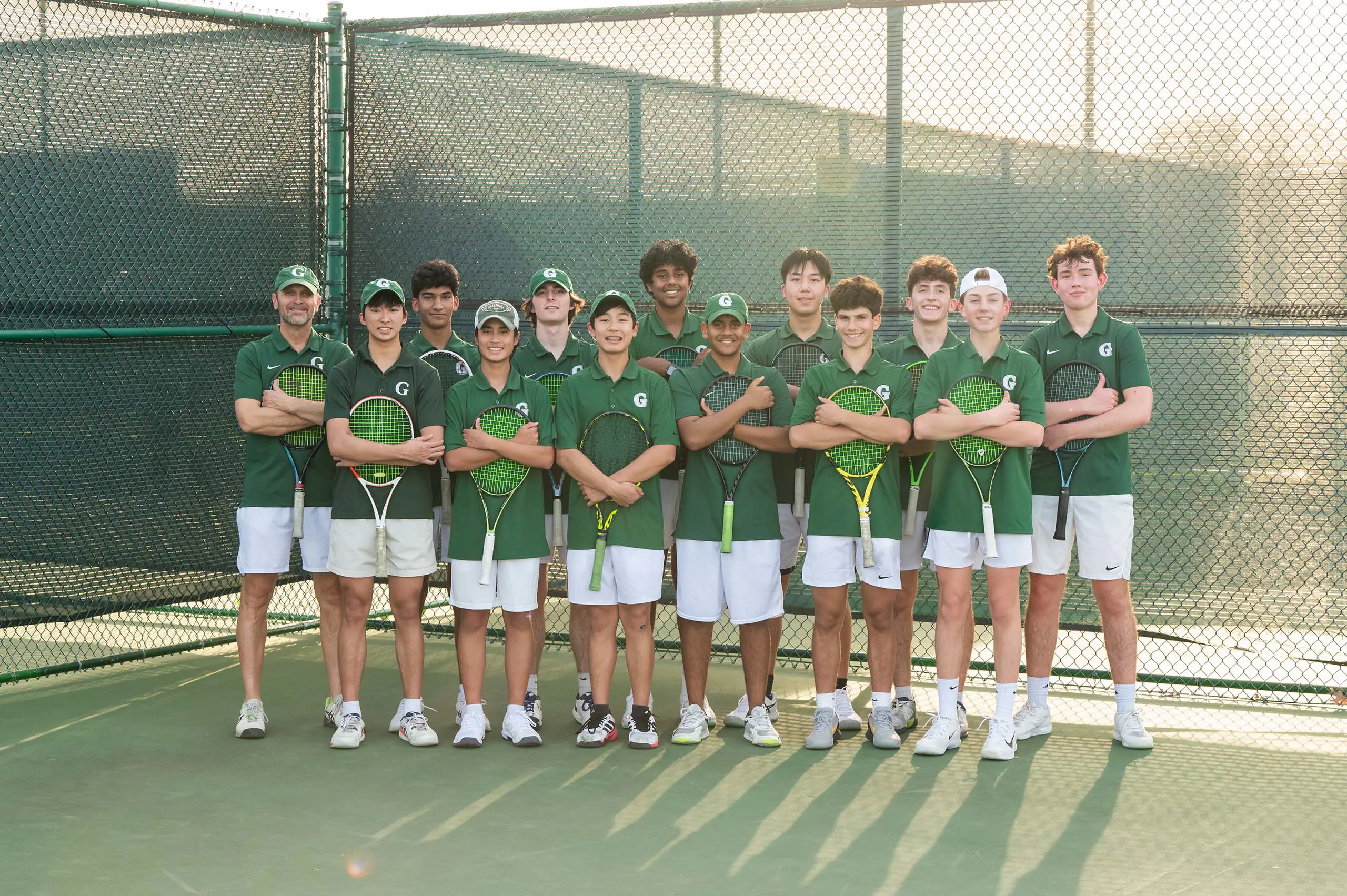 OptimizedImage,Optimized