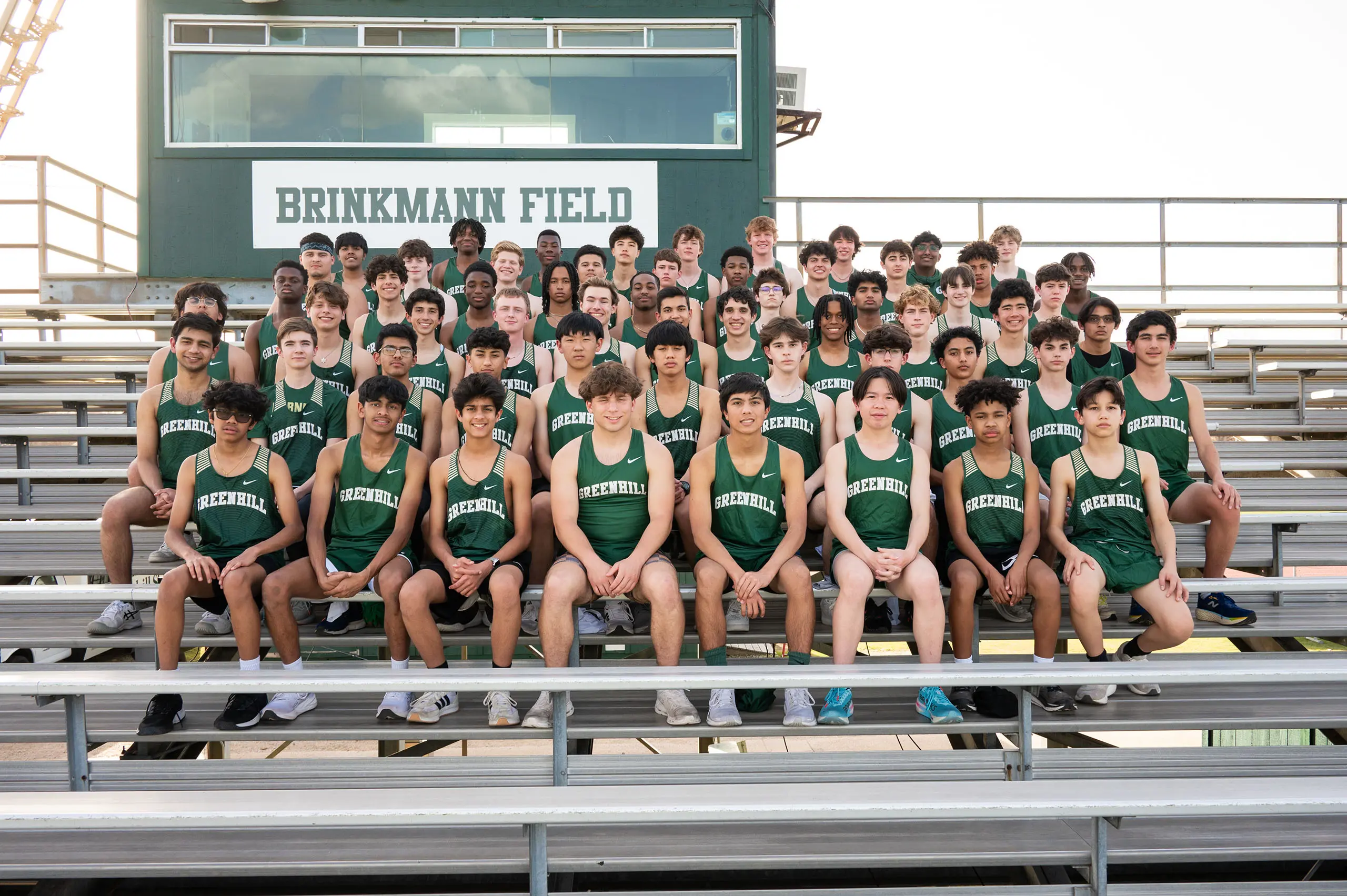 OptimizedImage,Optimized