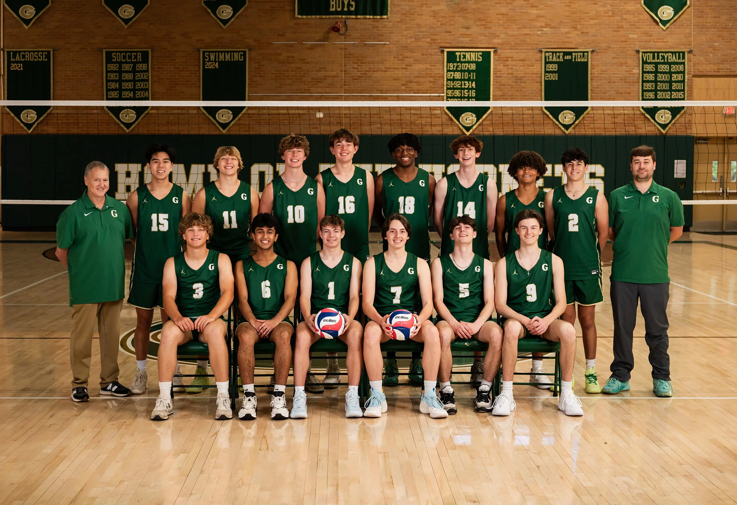 OptimizedImage,Optimized