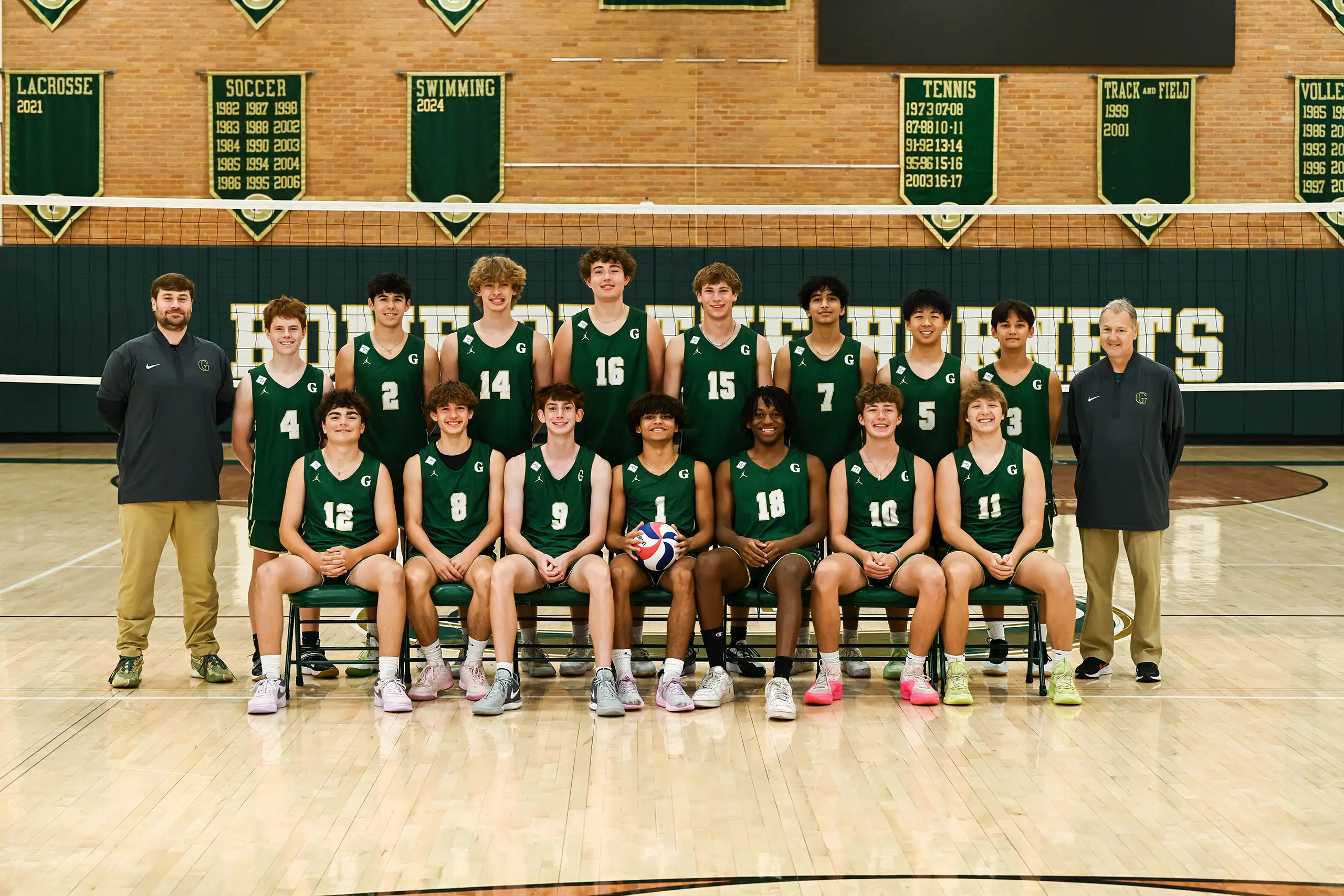  OptimizedImage,,,Optimized