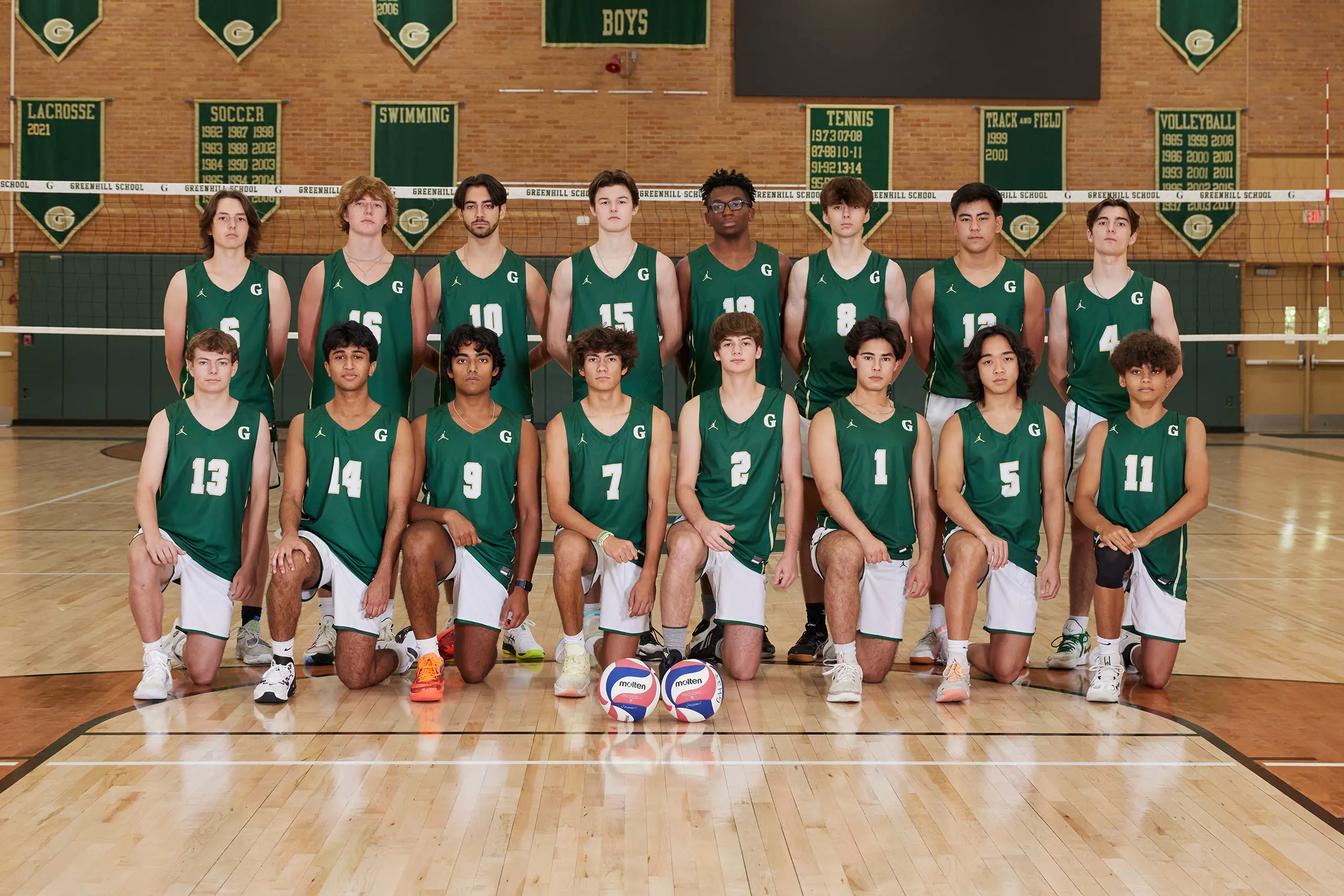 OptimizedImage,Optimized