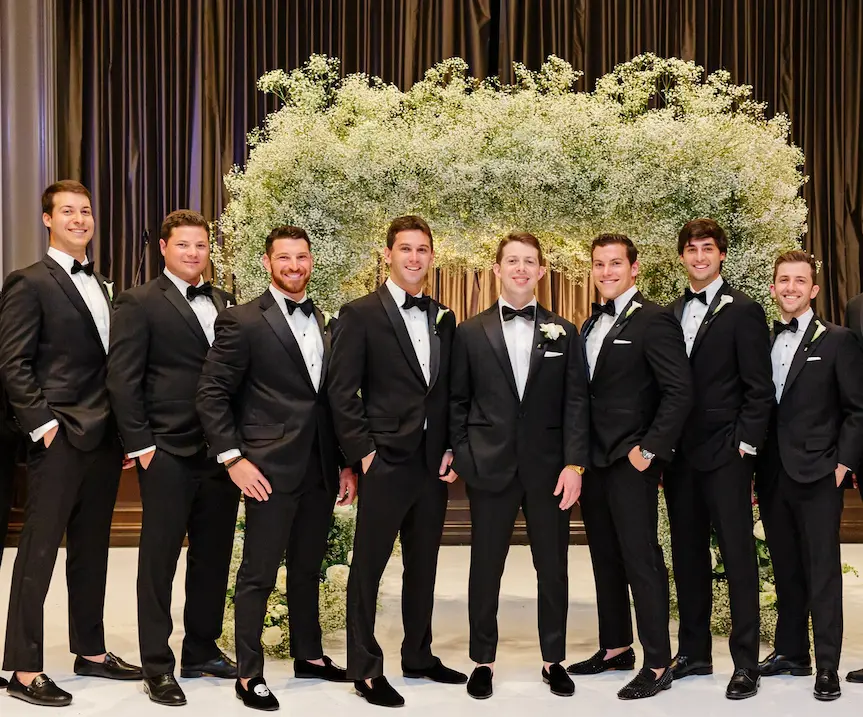 OptimizedImage,Optimized