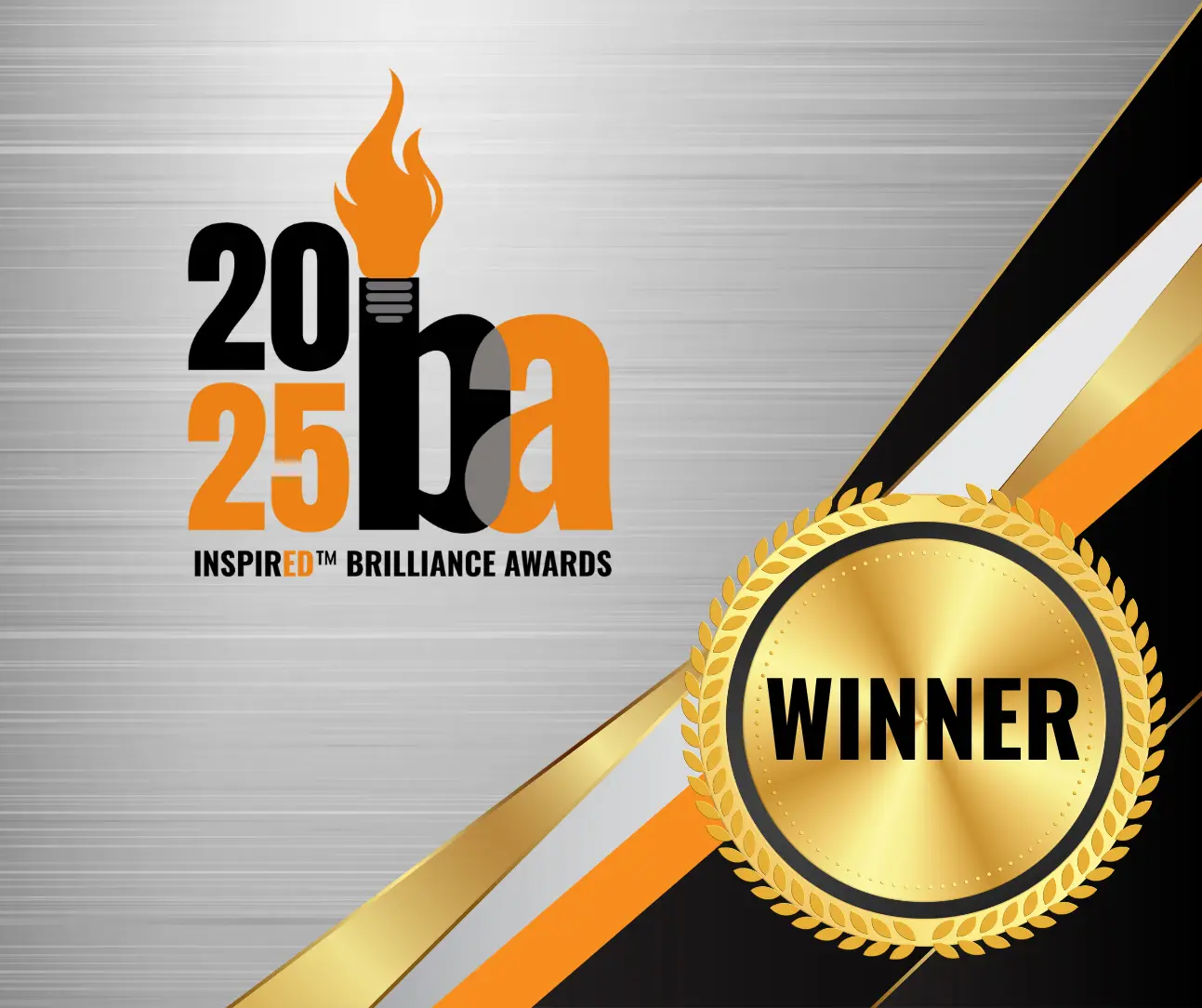 OptimizedImage,,,Optimized