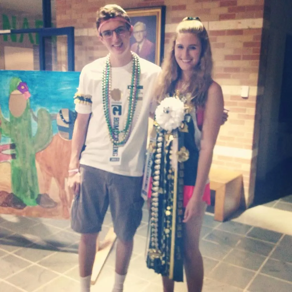 OptimizedImage,Optimized