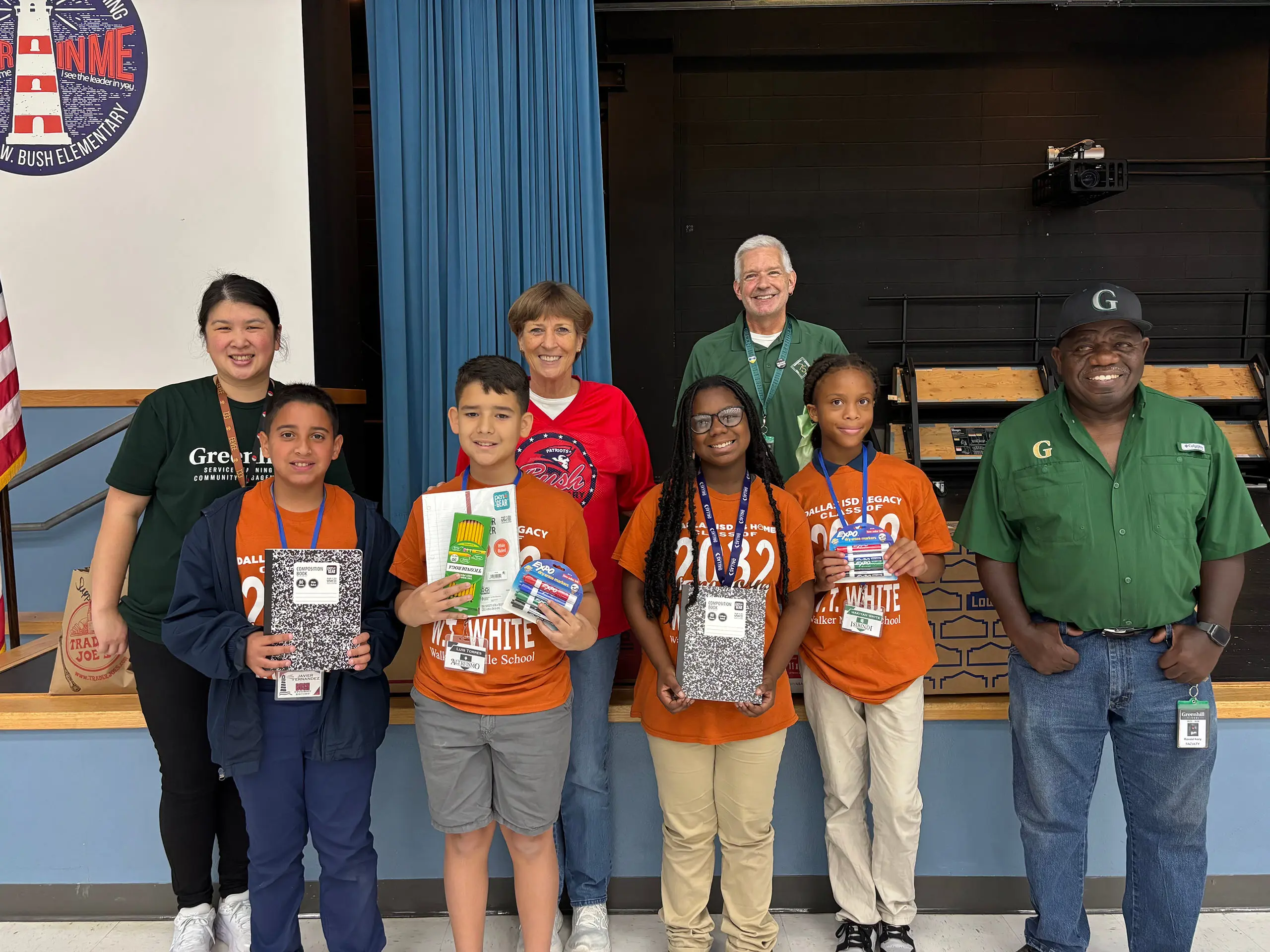 OptimizedImage,,,Optimized