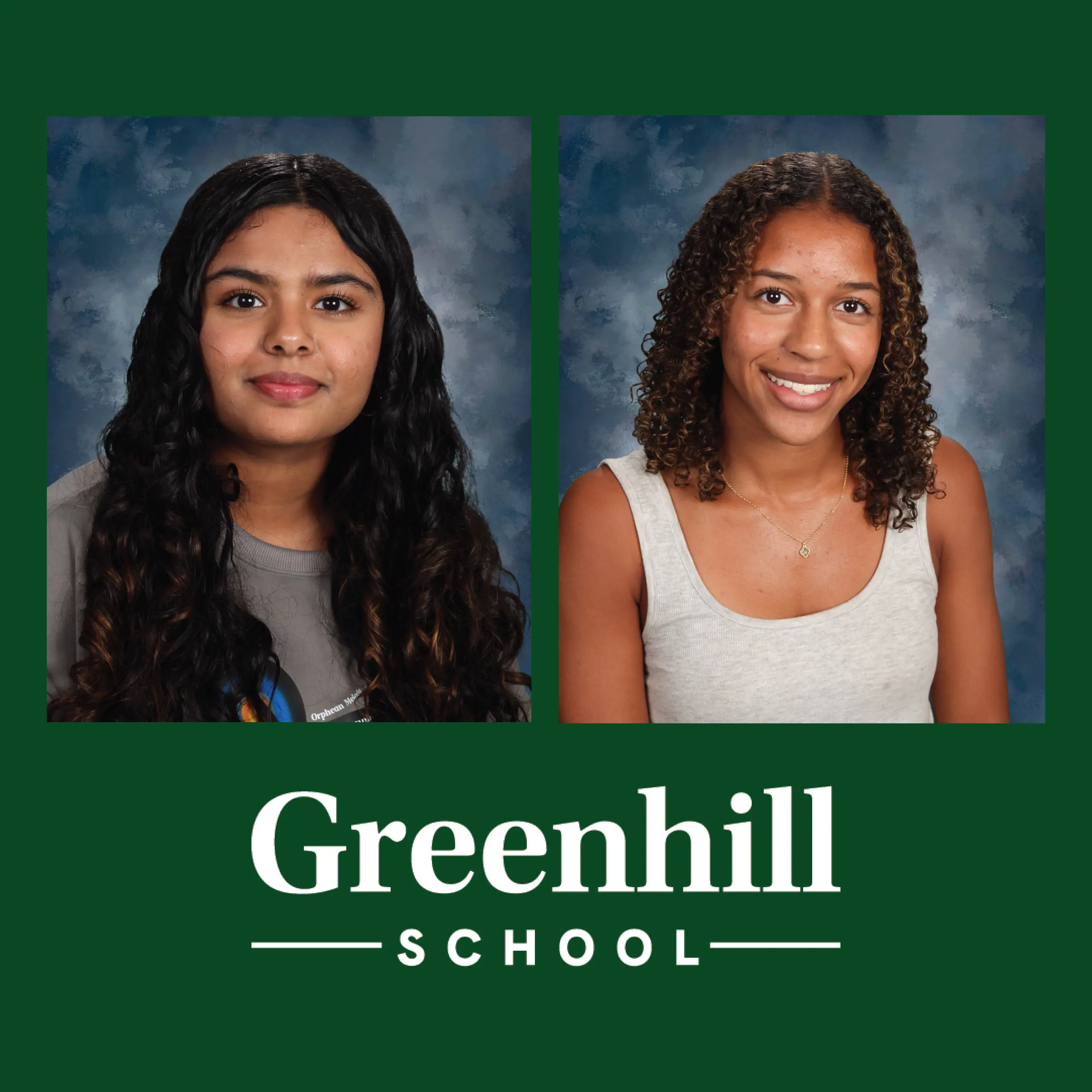 OptimizedImage,Optimized