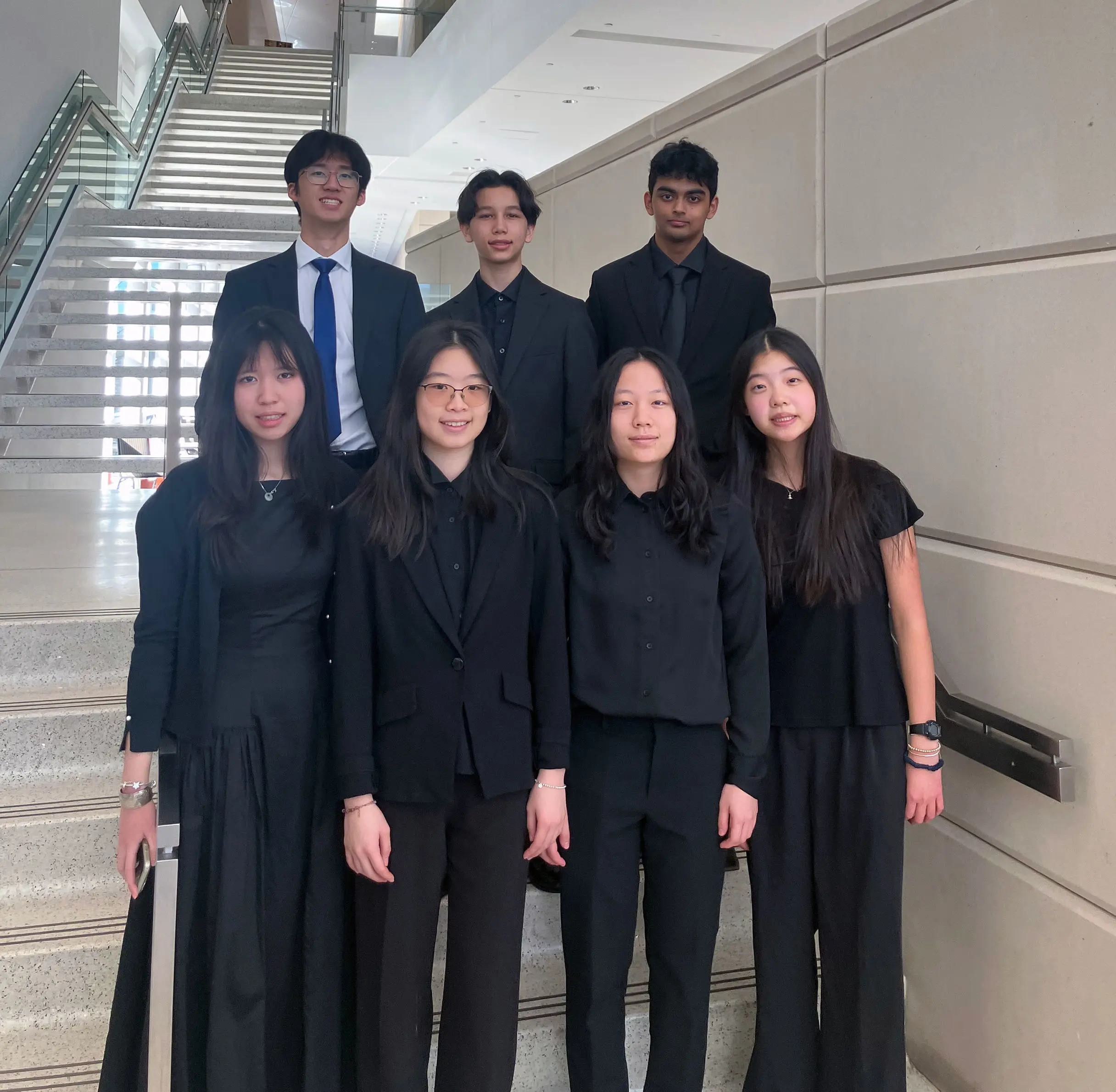  OptimizedImage,,,Optimized