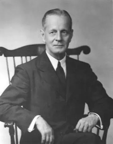 OptimizedImage,Optimized