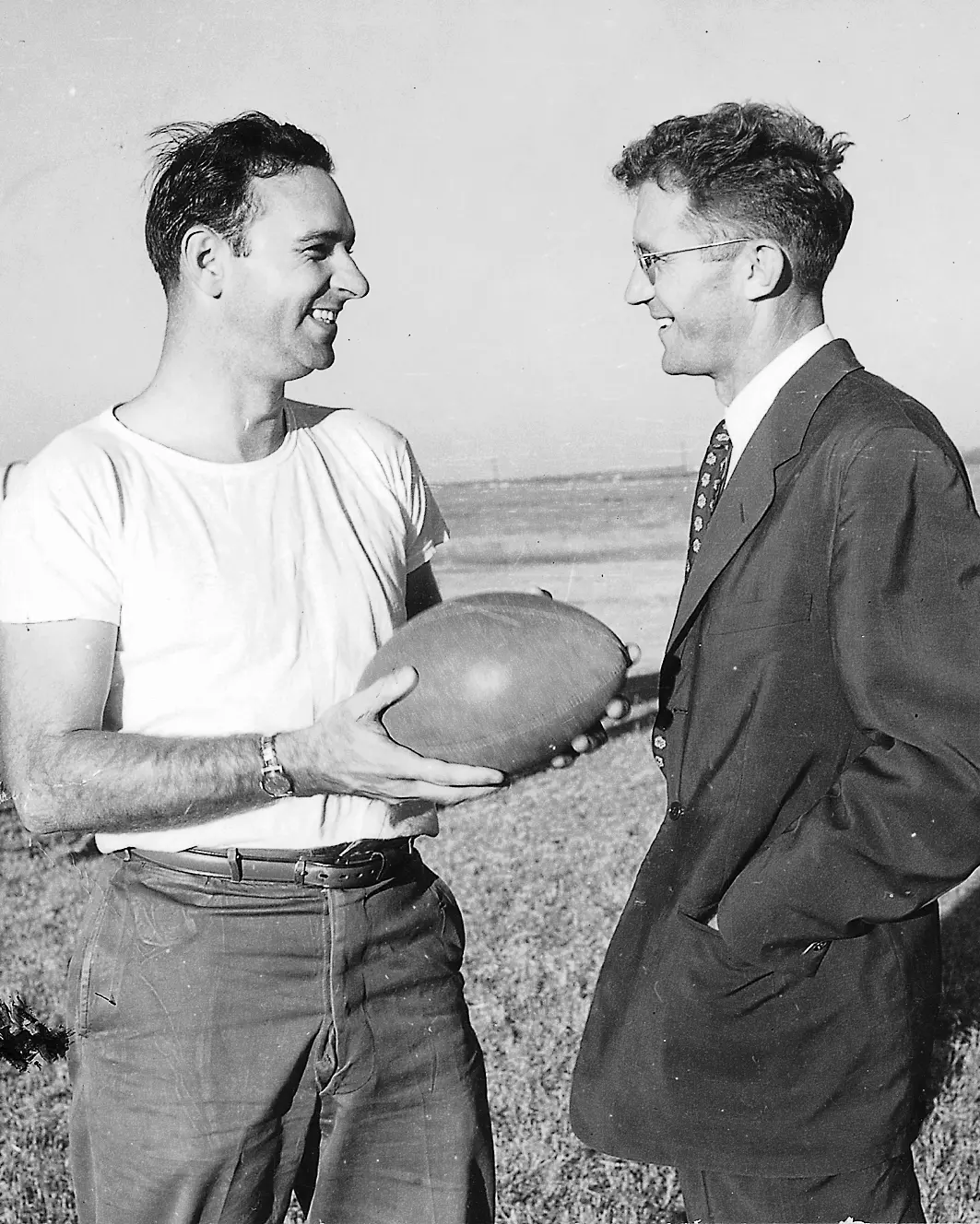 OptimizedImage,Optimized