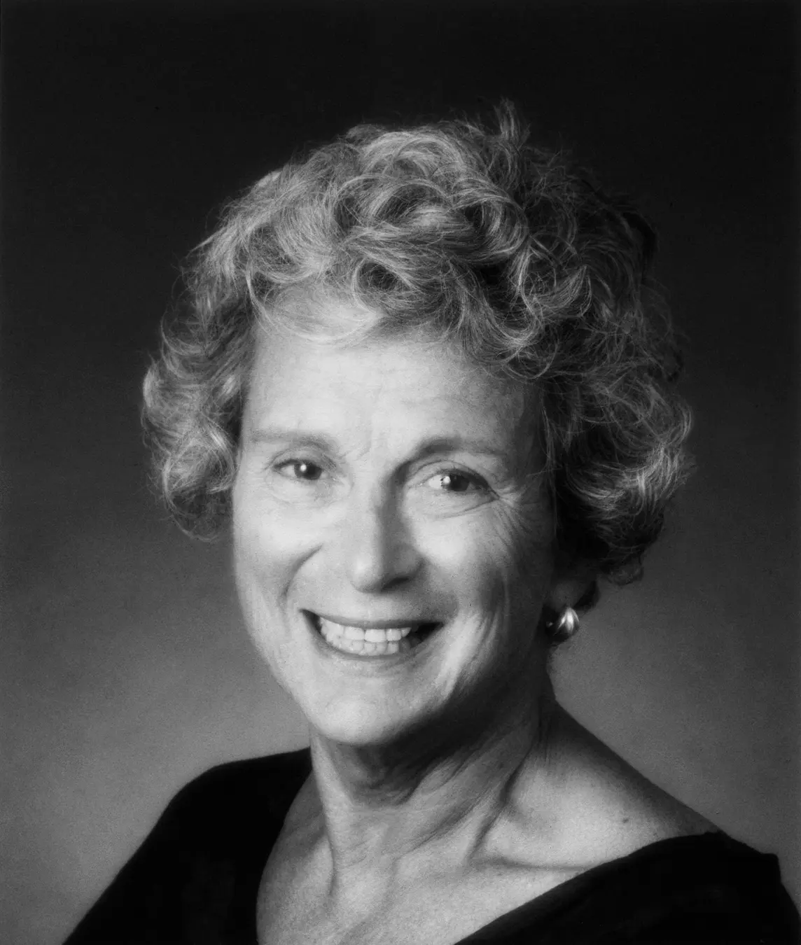 OptimizedImage,Optimized