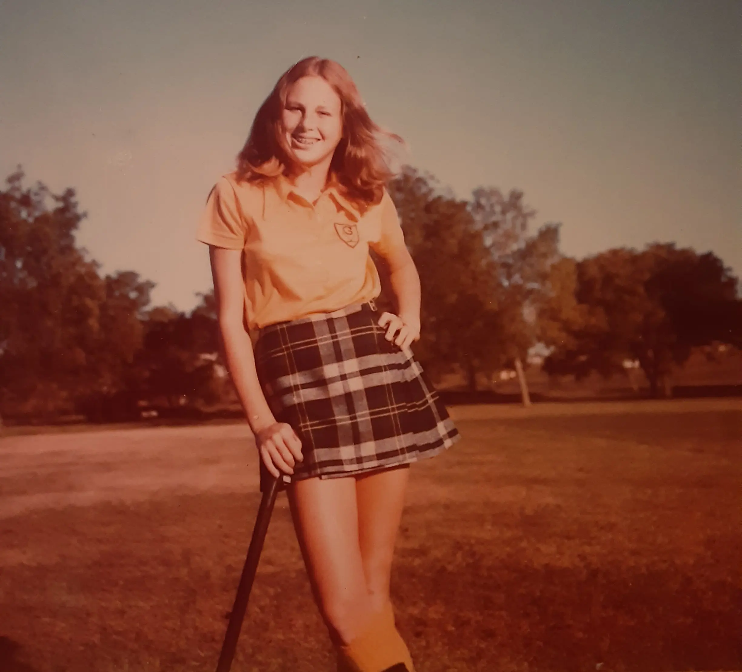 OptimizedImage,Optimized