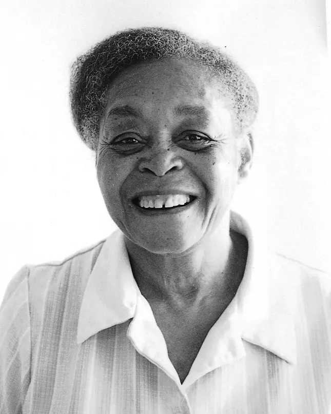 OptimizedImage,Optimized