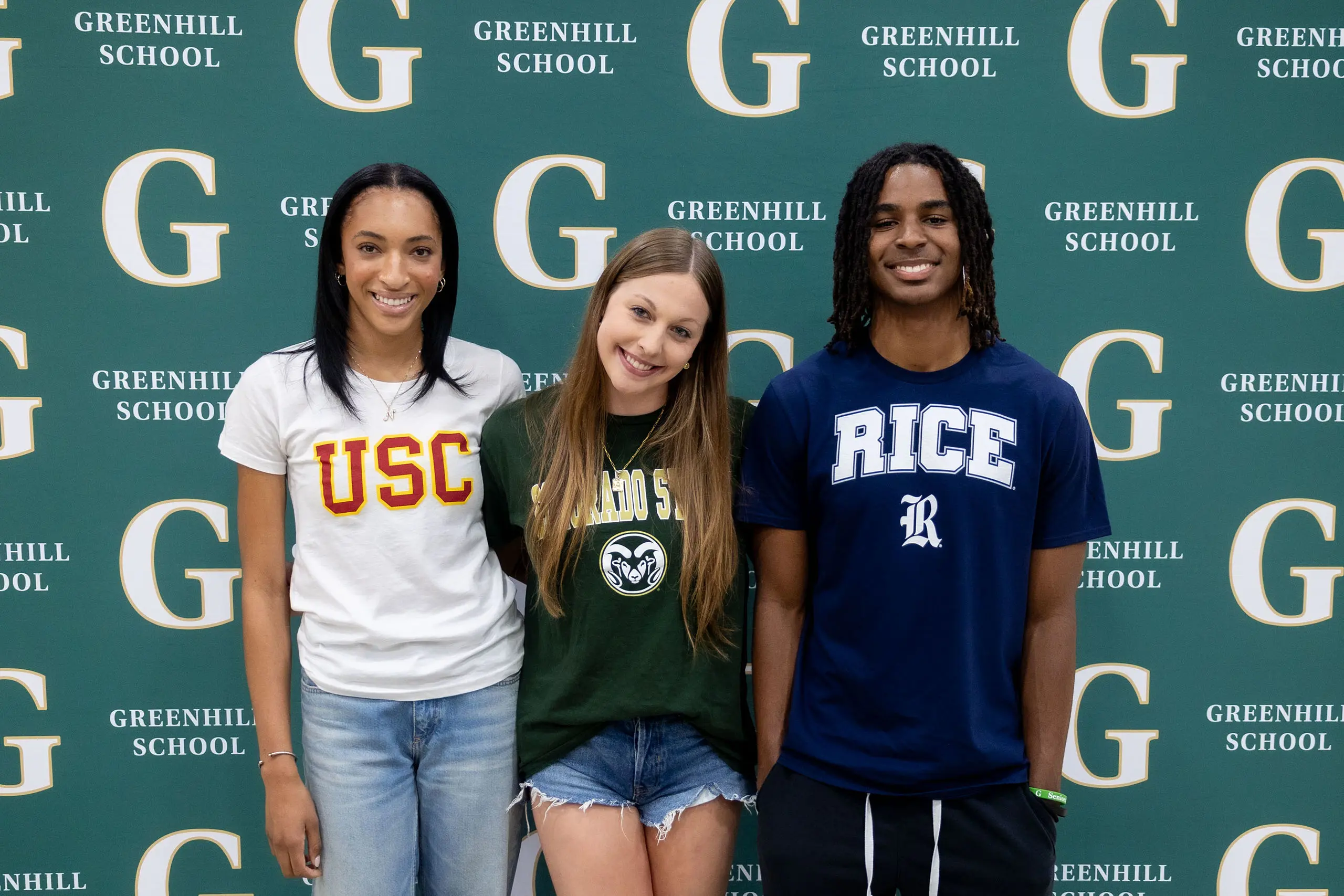 OptimizedImage,,,Optimized