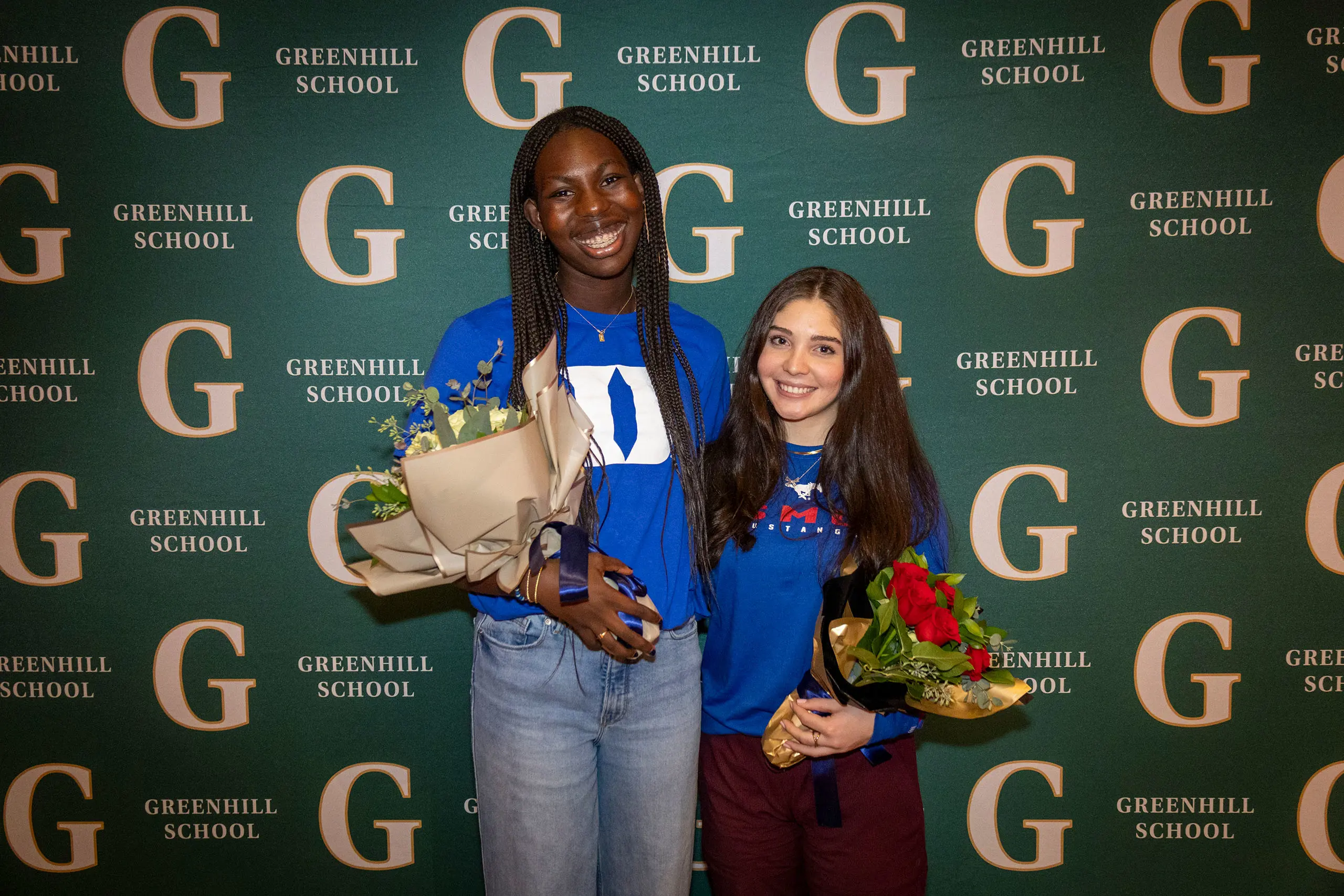 OptimizedImage,Optimized