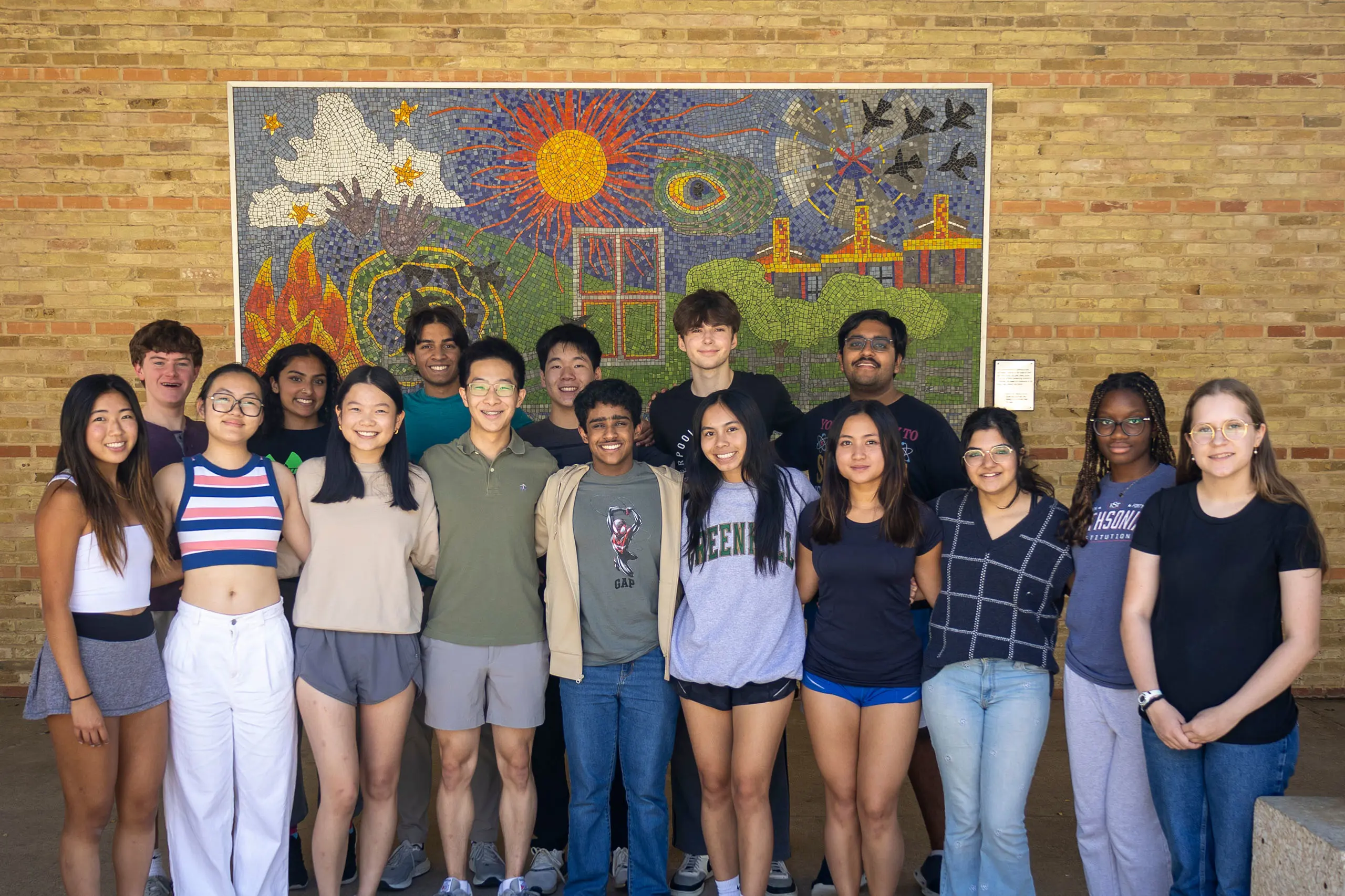 OptimizedImage,Optimized