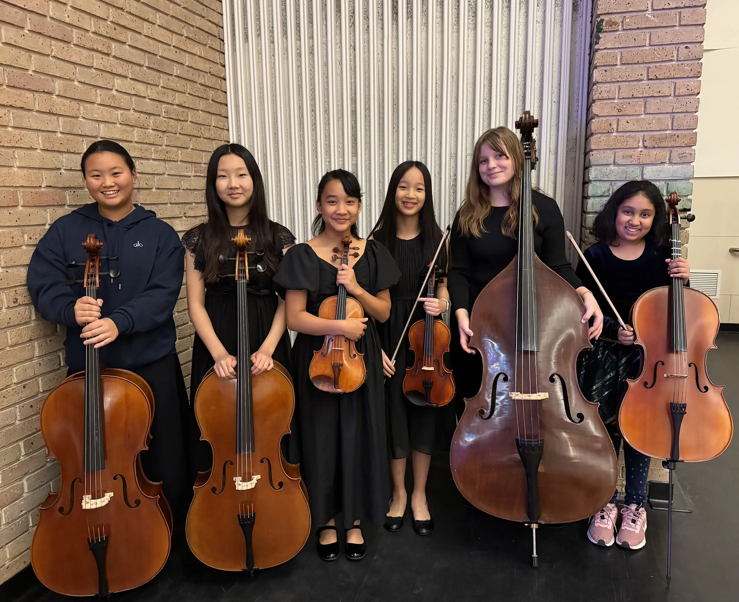 OptimizedImage,Optimized