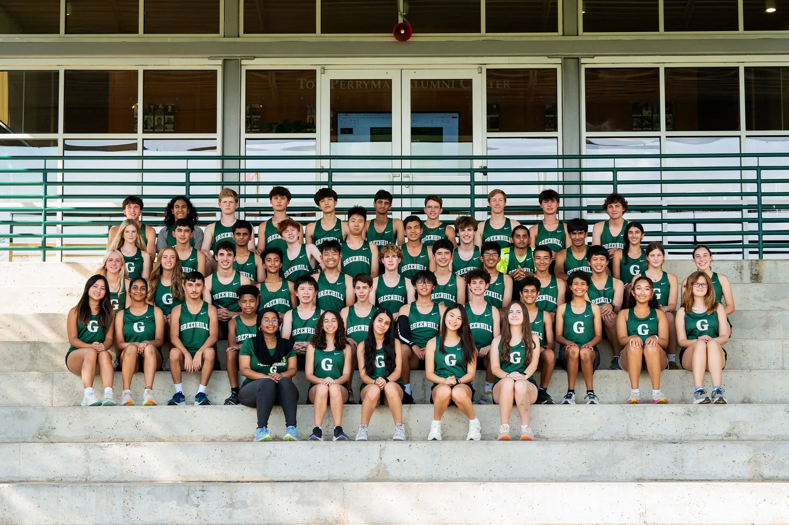 OptimizedImage,Optimized