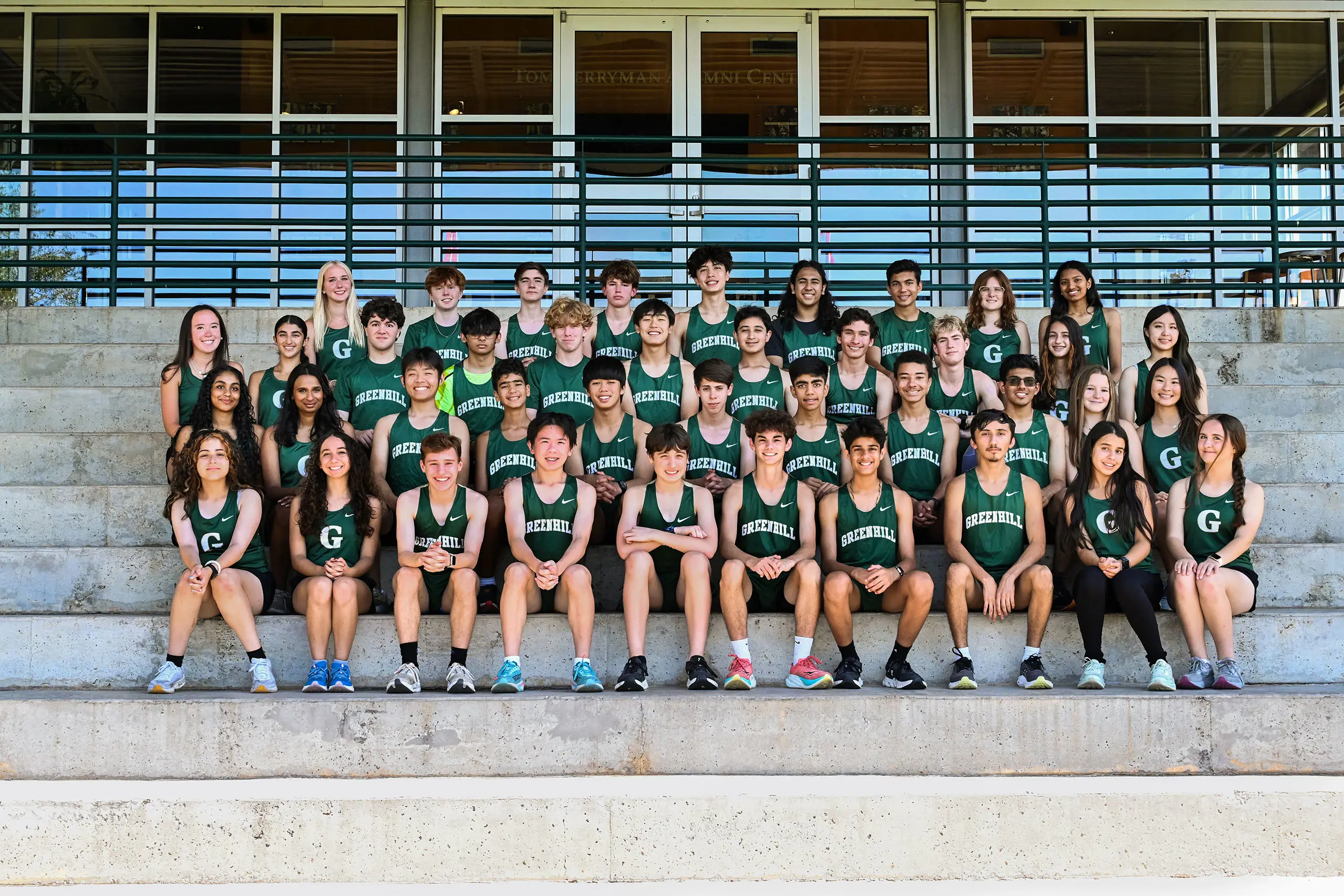 OptimizedImage,,,Optimized