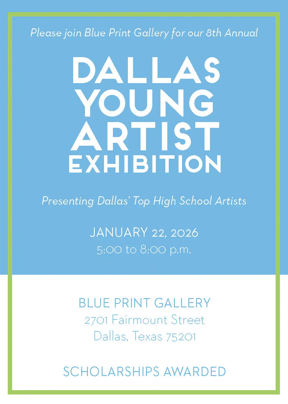 OptimizedImage,,,Optimized