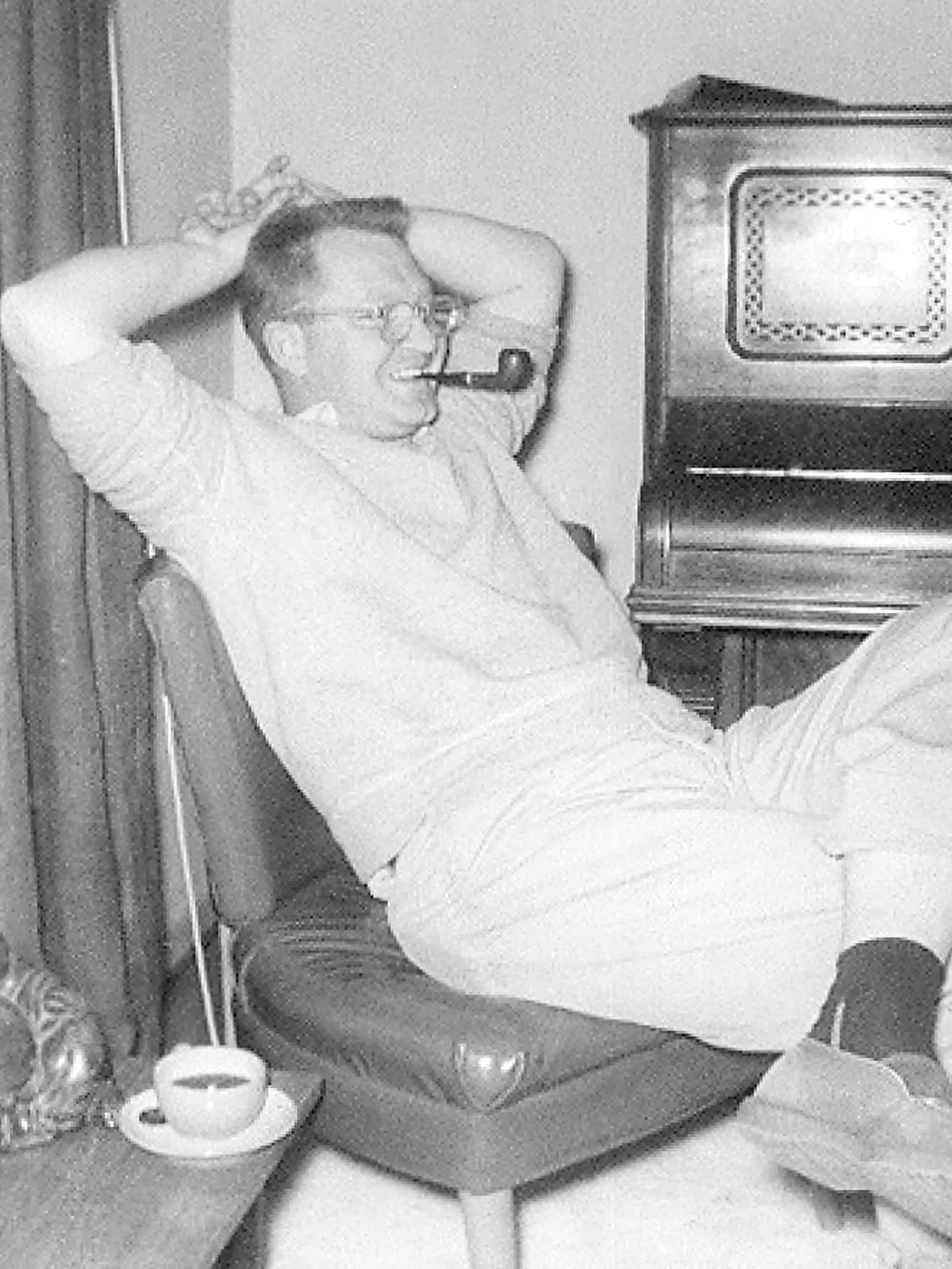 OptimizedImage,Optimized