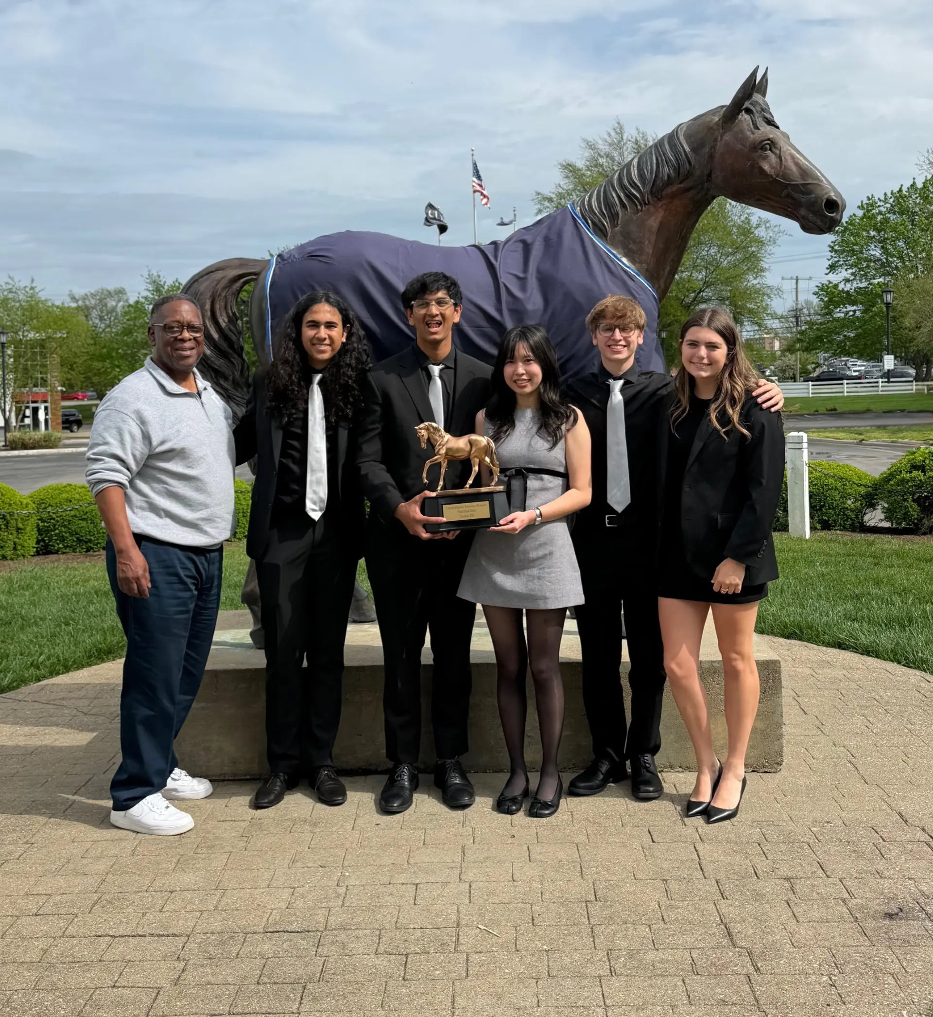  OptimizedImage,,,Optimized