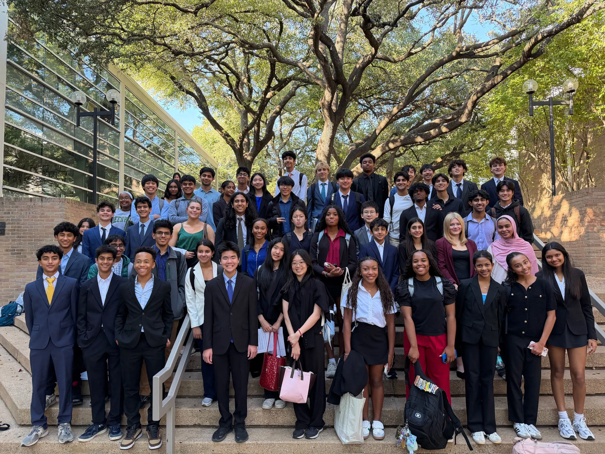 OptimizedImage,,,Optimized