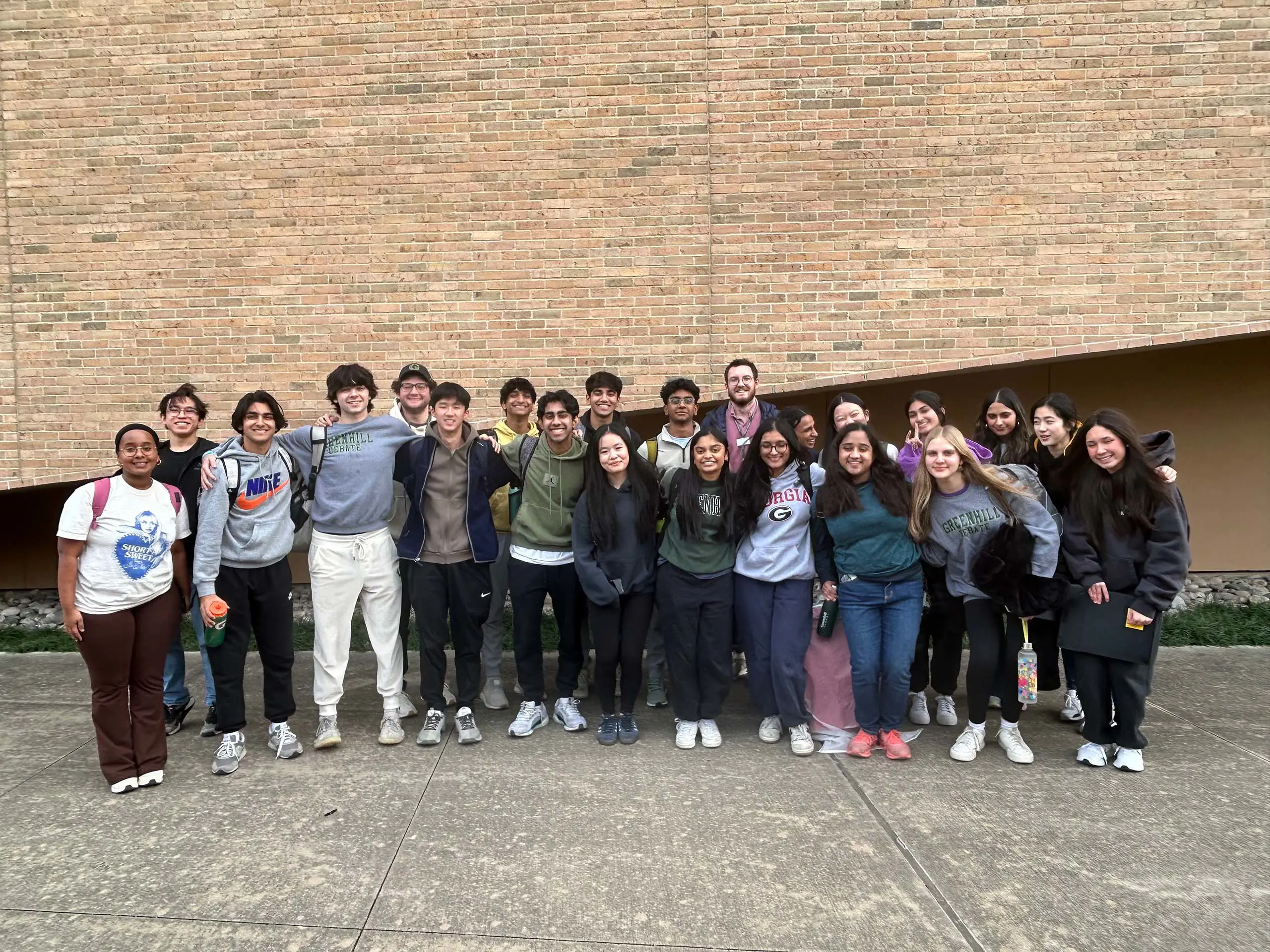 OptimizedImage,Optimized