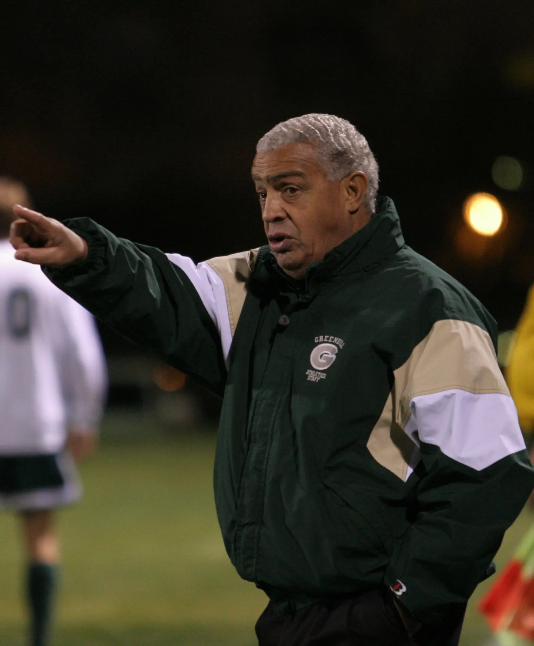 OptimizedImage,Optimized