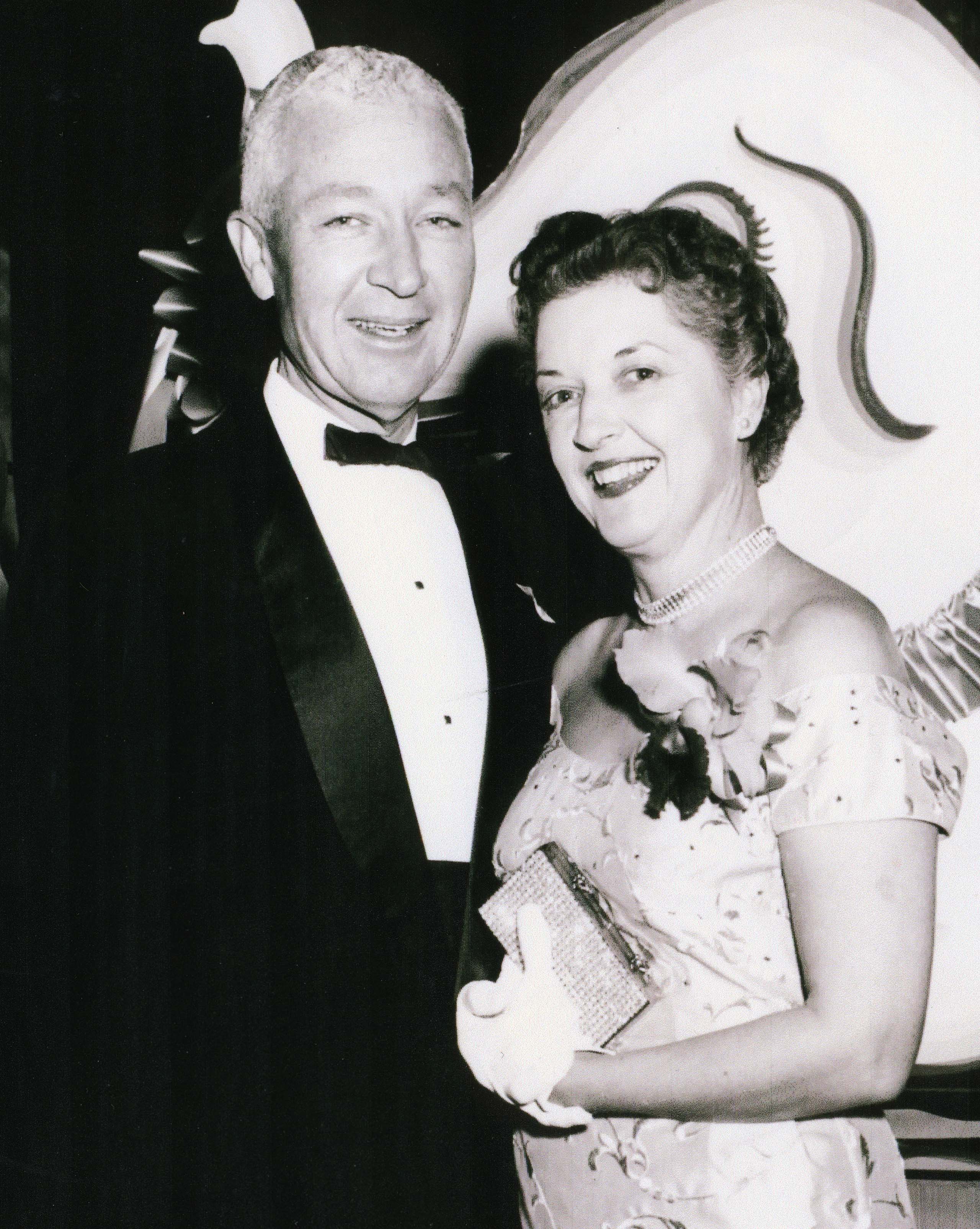 OptimizedImage,Optimized