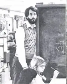 OptimizedImage,Optimized