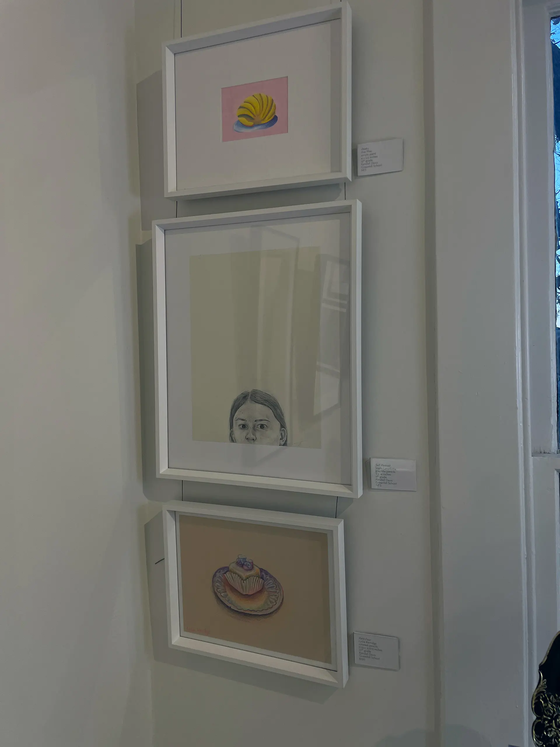 OptimizedImage,Optimized