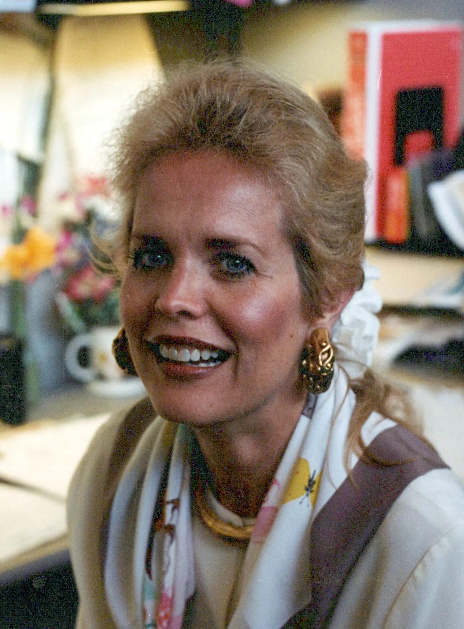 OptimizedImage,Optimized