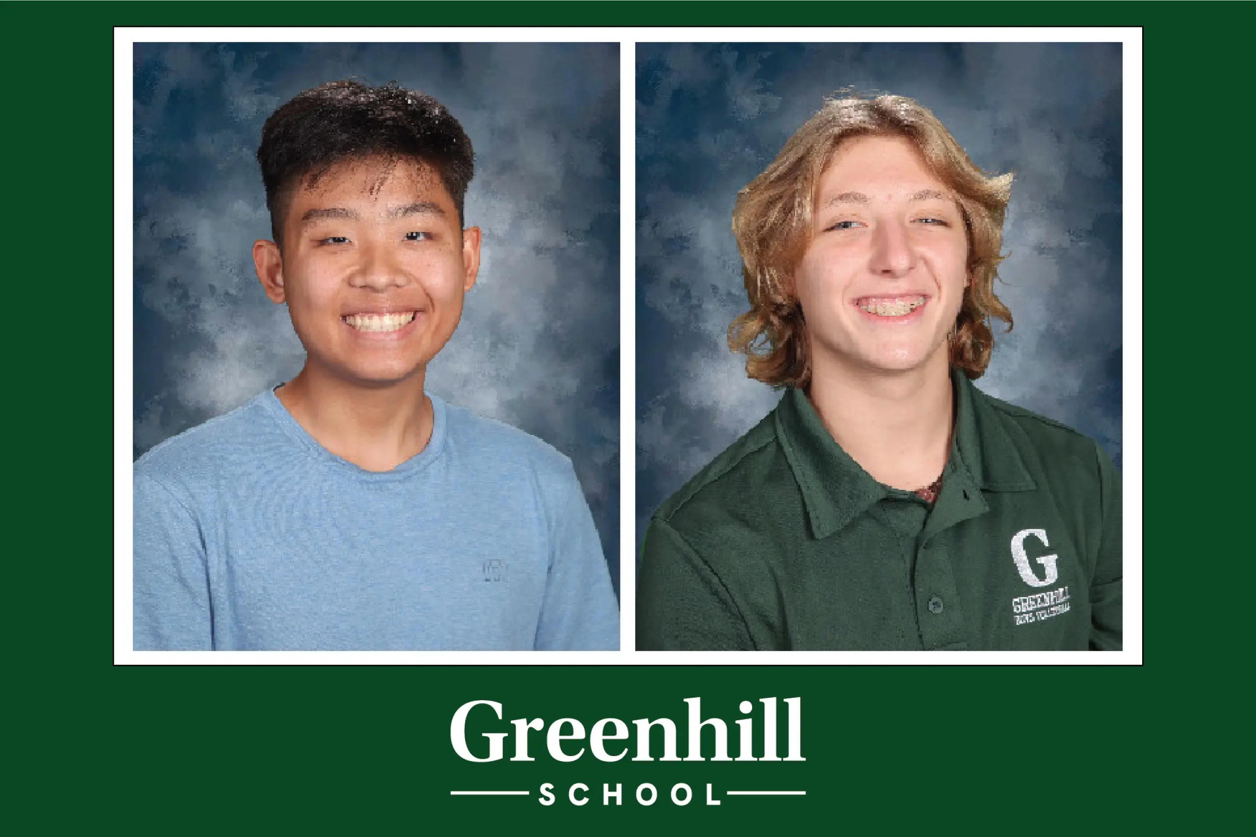 OptimizedImage,Optimized