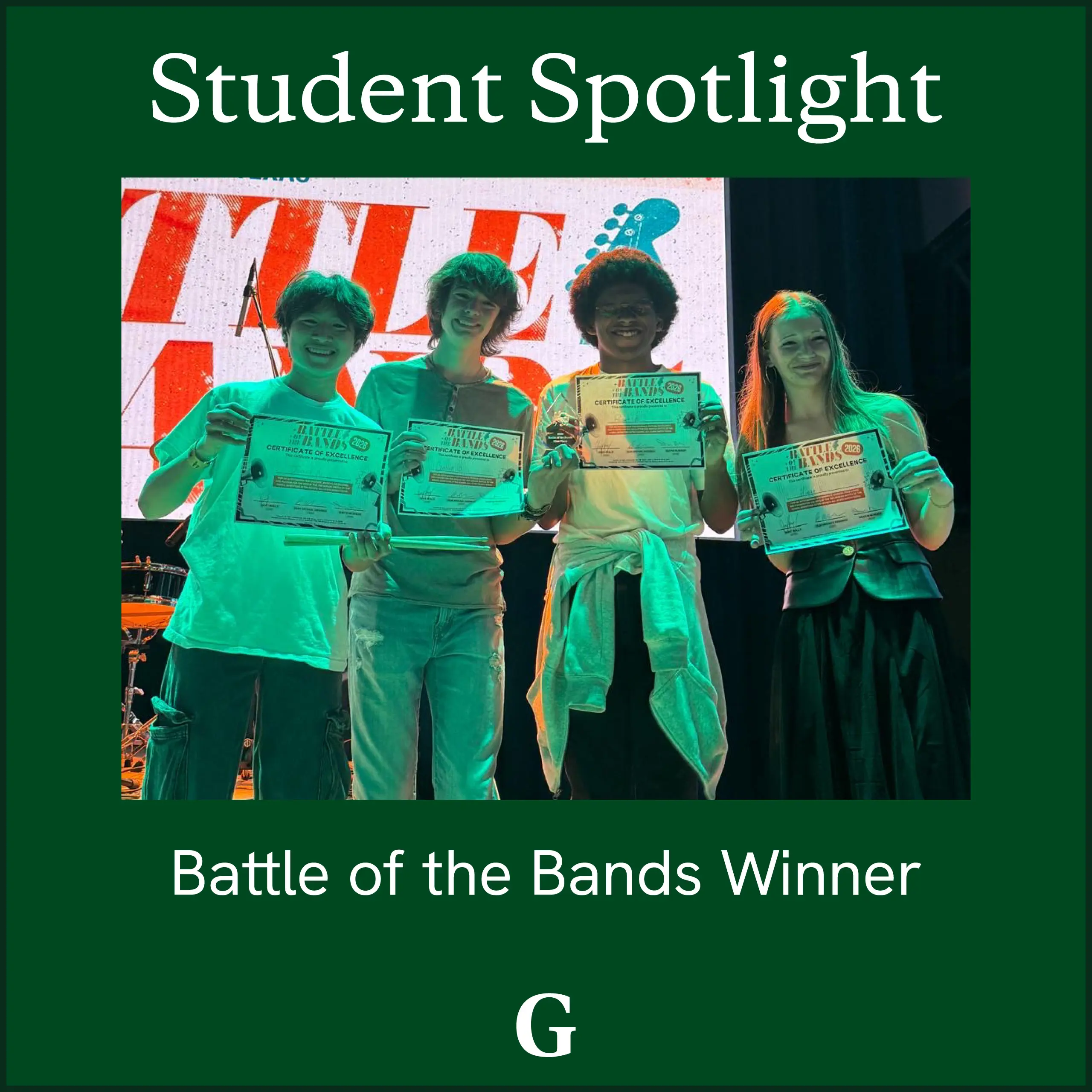  OptimizedImage,,,Optimized