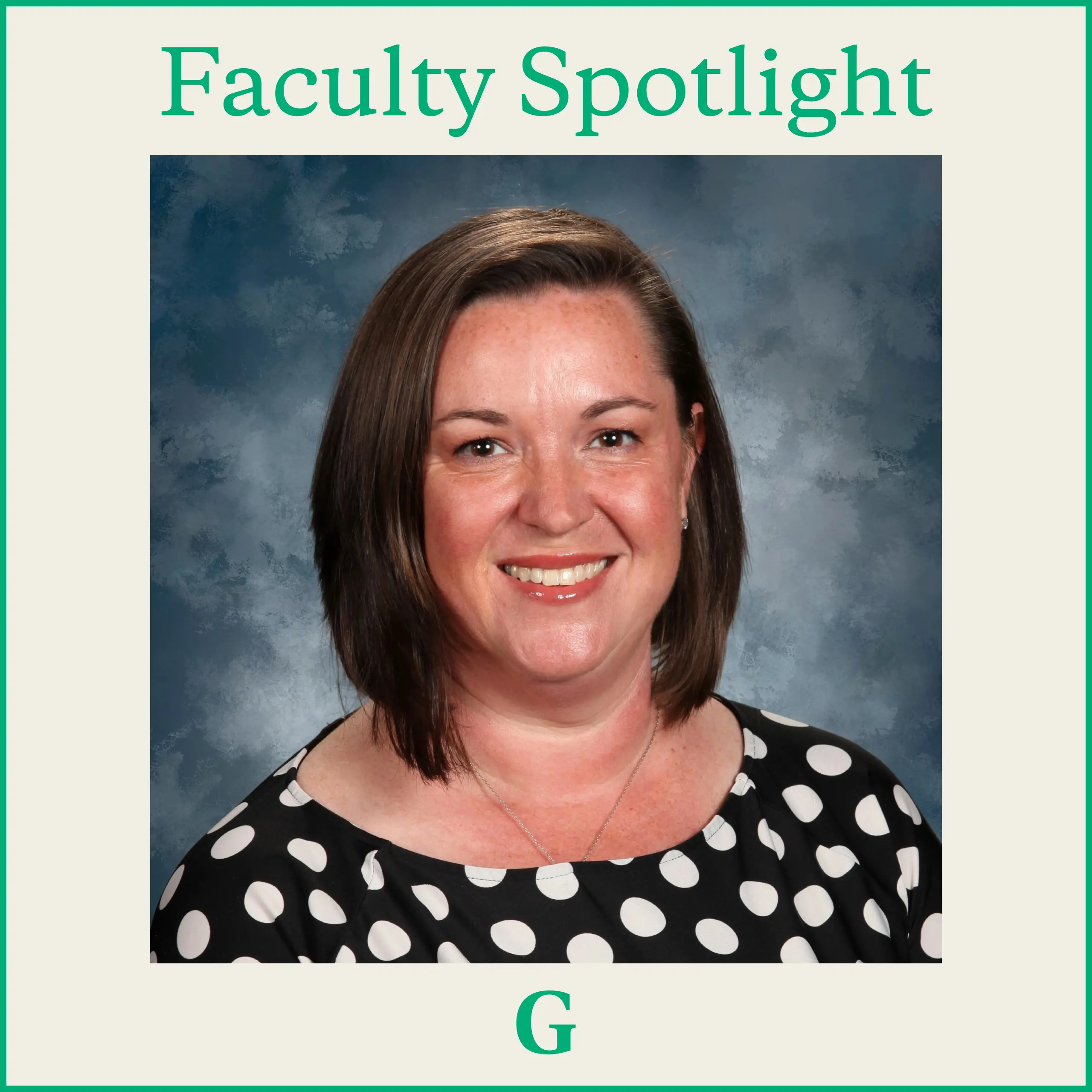  OptimizedImage,,,Optimized