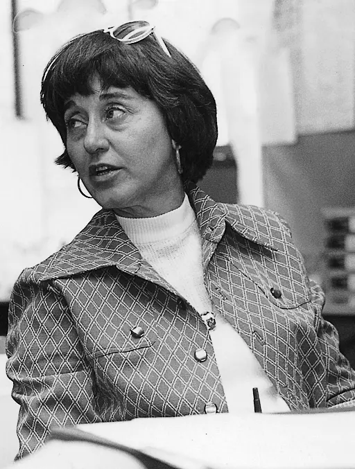 OptimizedImage,Optimized