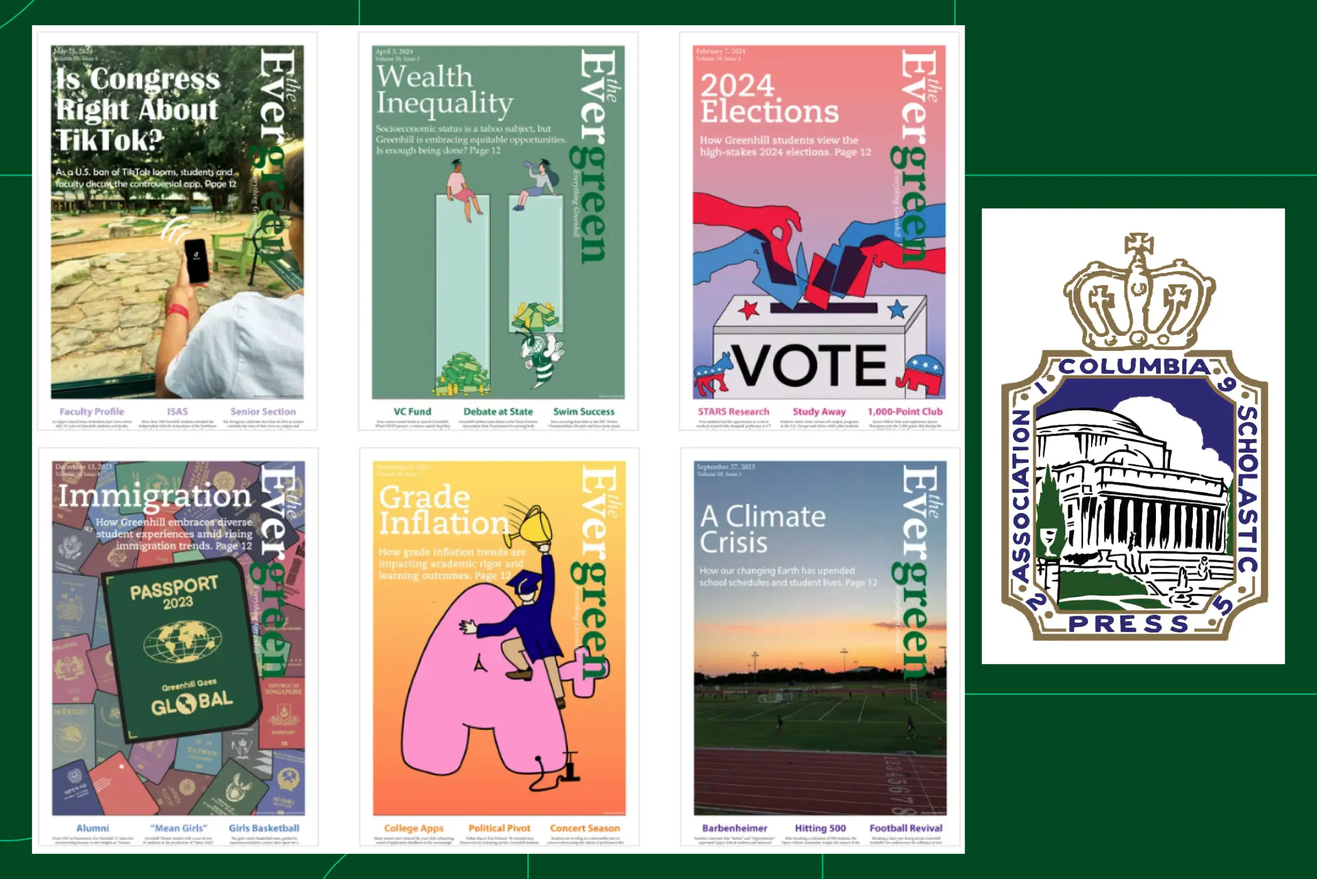 OptimizedImage,Optimized