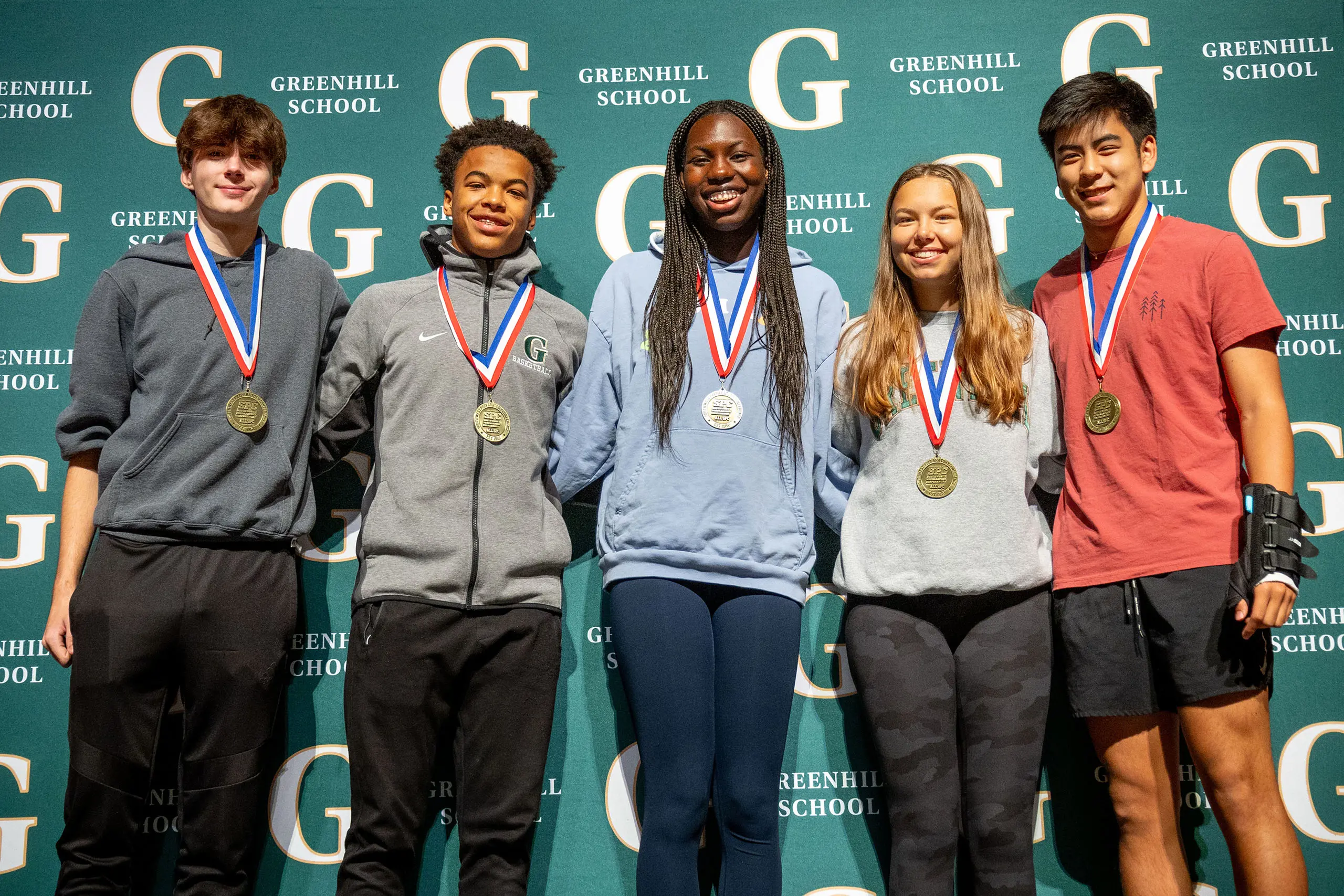 OptimizedImage,Optimized