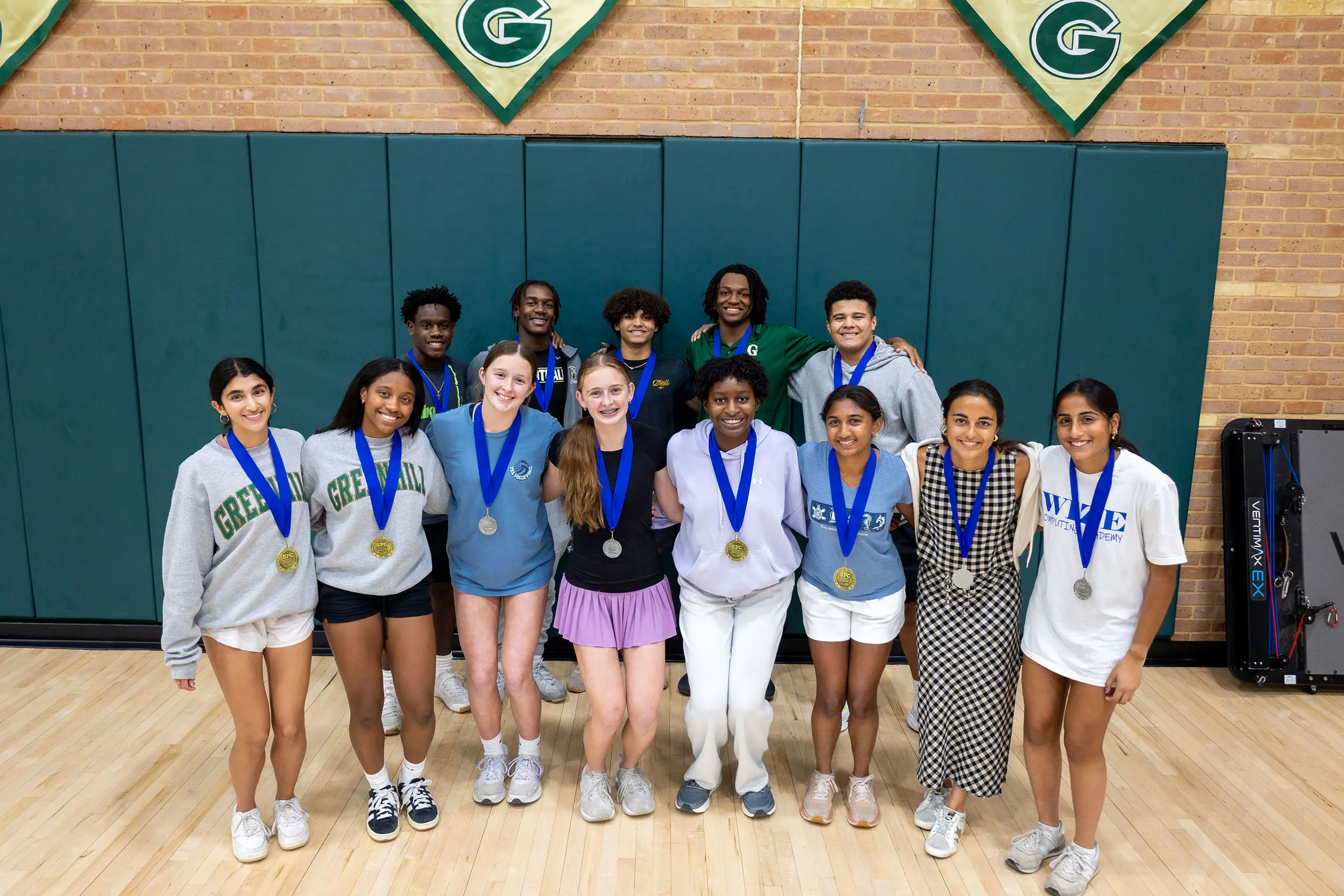  OptimizedImage,,,Optimized