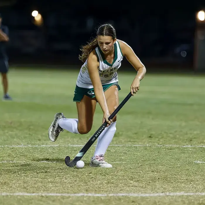 Field Hockey