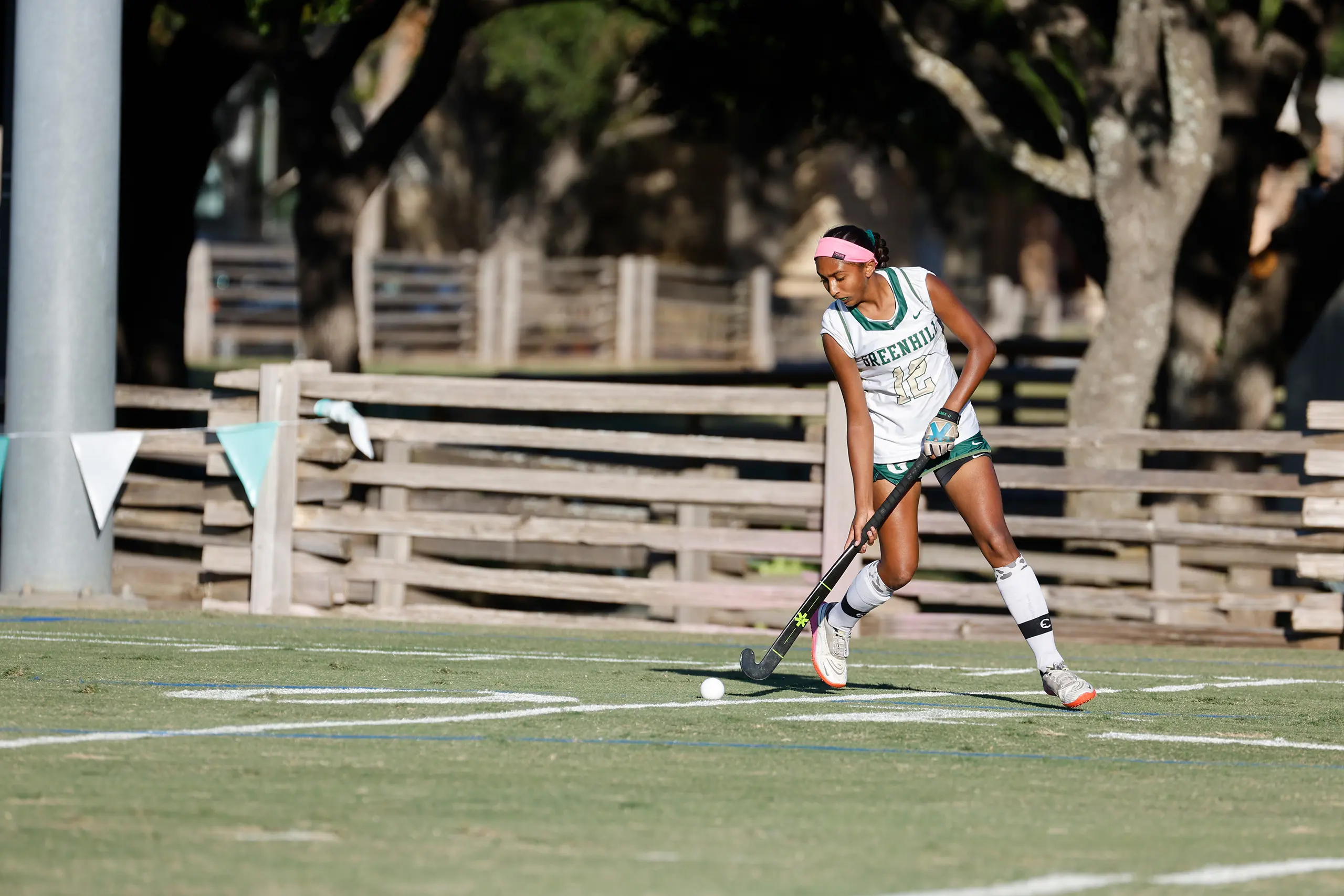 OptimizedImage,Optimized